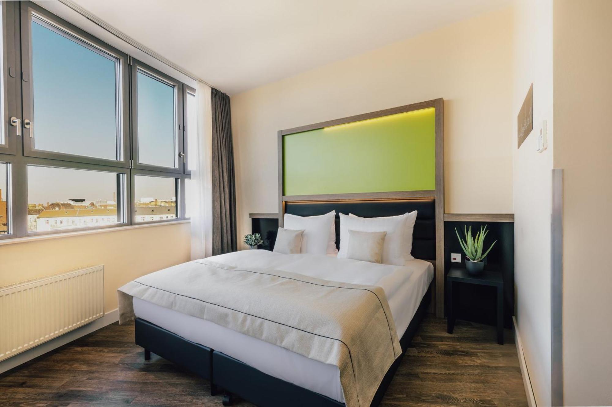 Garner - Charlottenburg, An Ihg Hotel