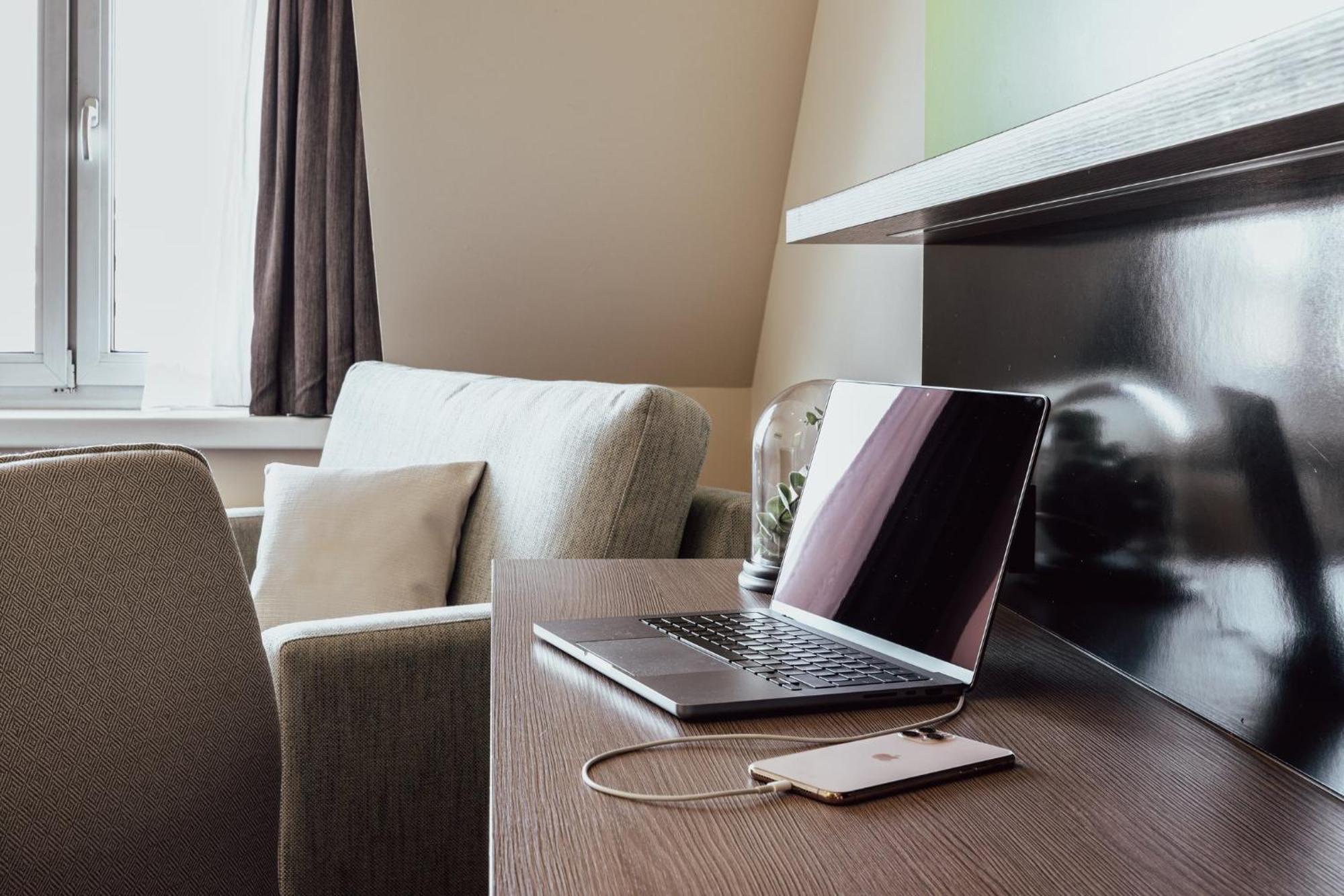 Hotel Garner - Charlottenburg, An Ihg 3*