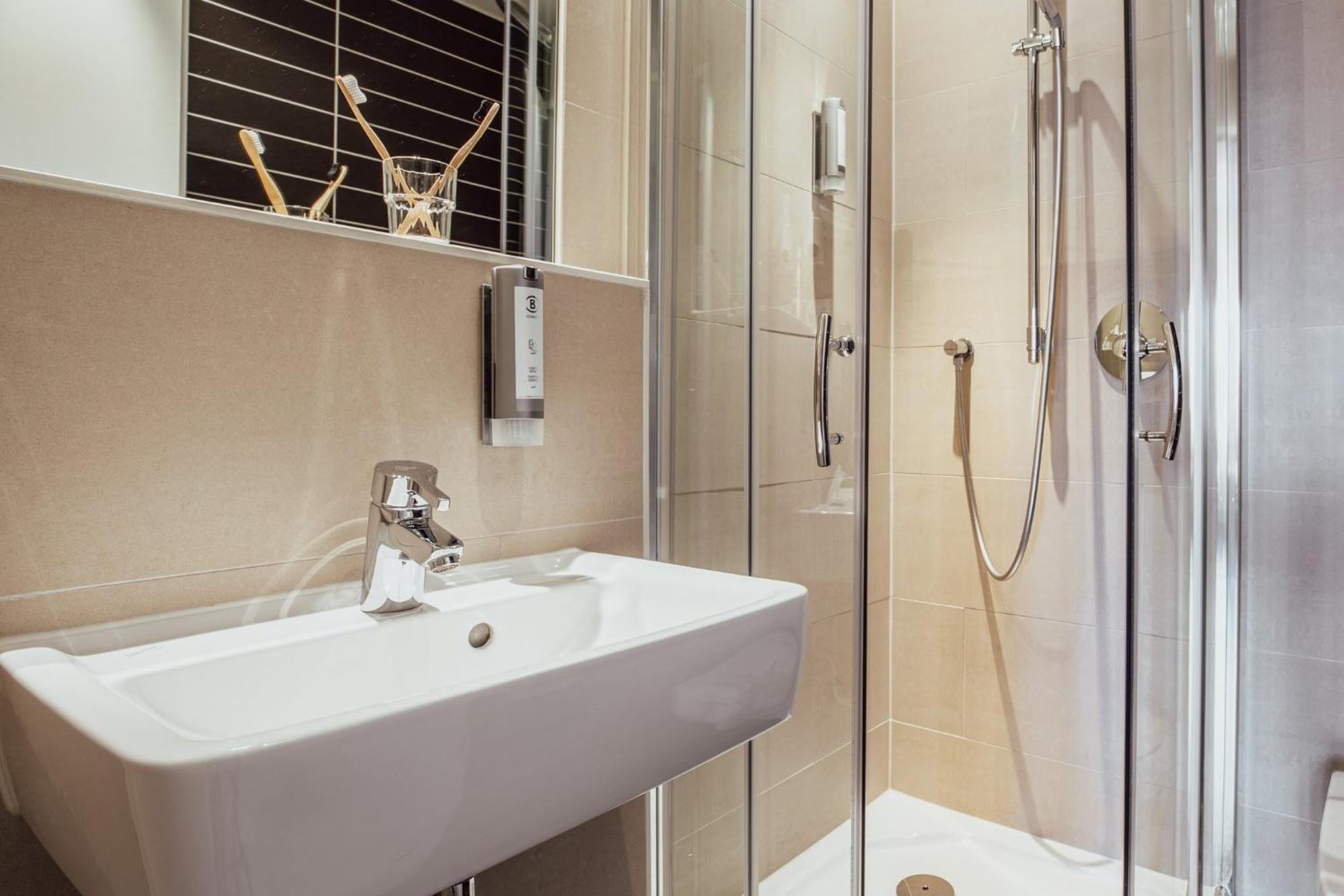 Garner - Charlottenburg, An Ihg 3*