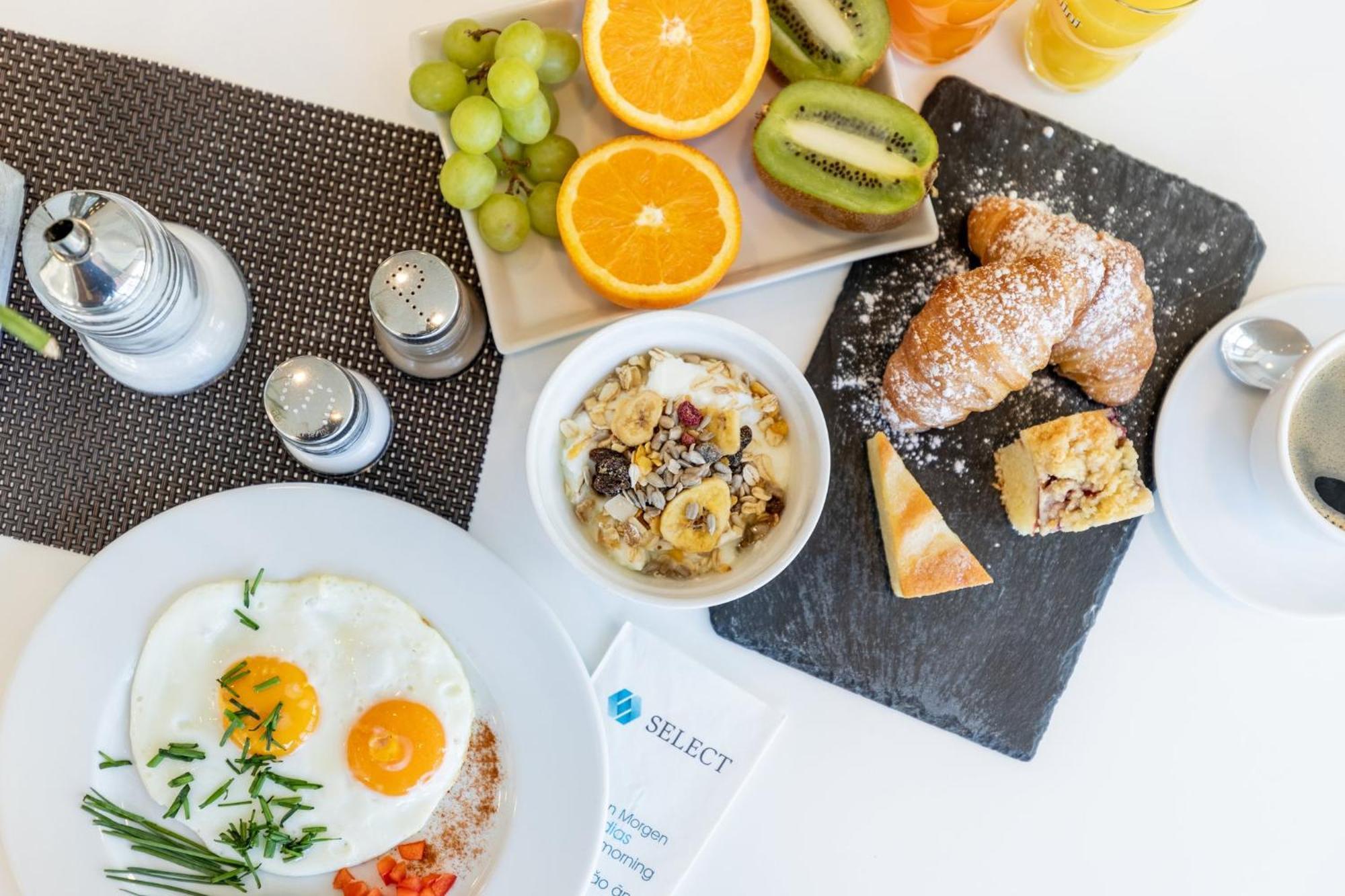 Garner - Charlottenburg, An Ihg 3* Berlim