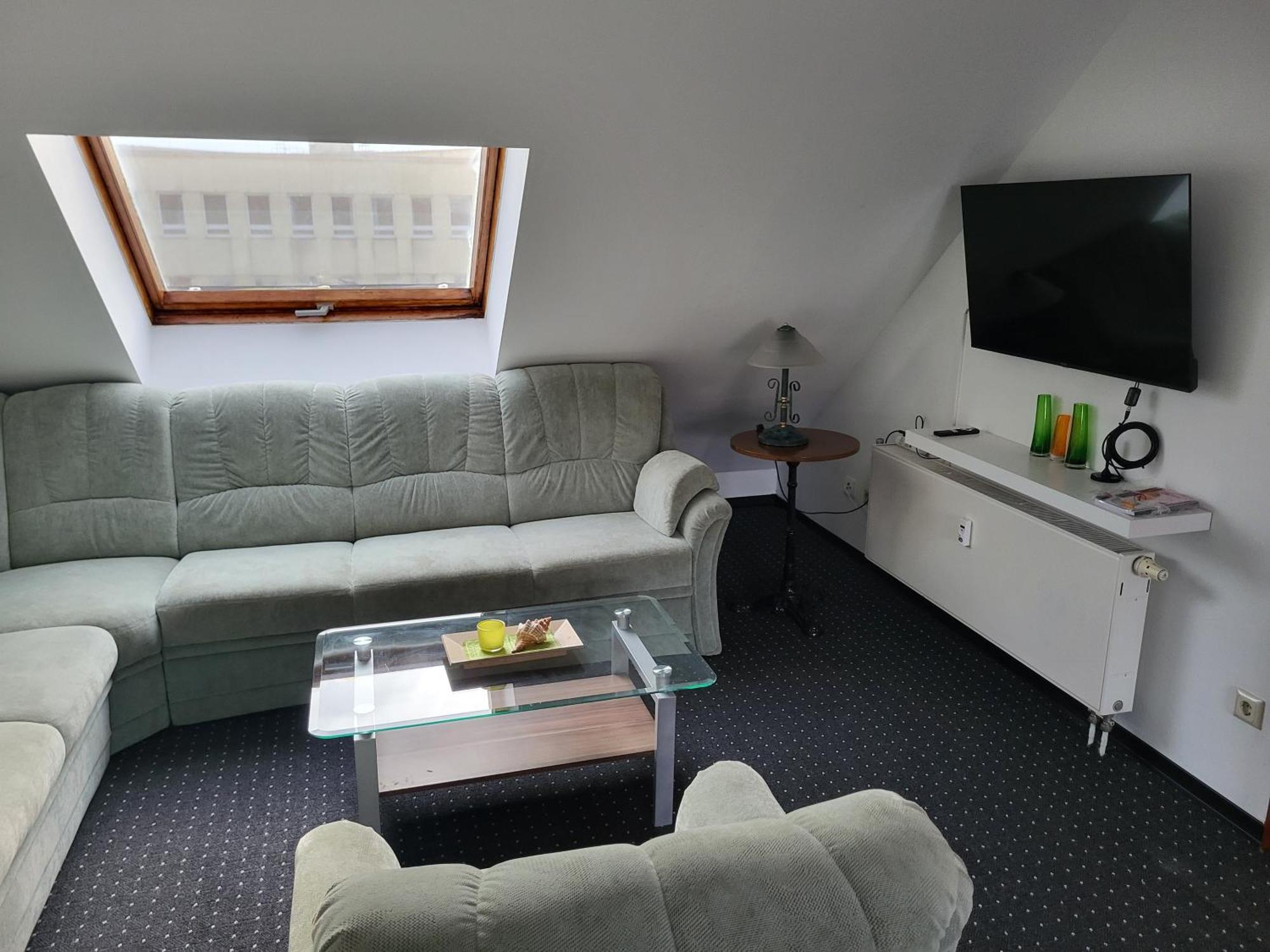 Albergo City Hotel Berlin Berlin