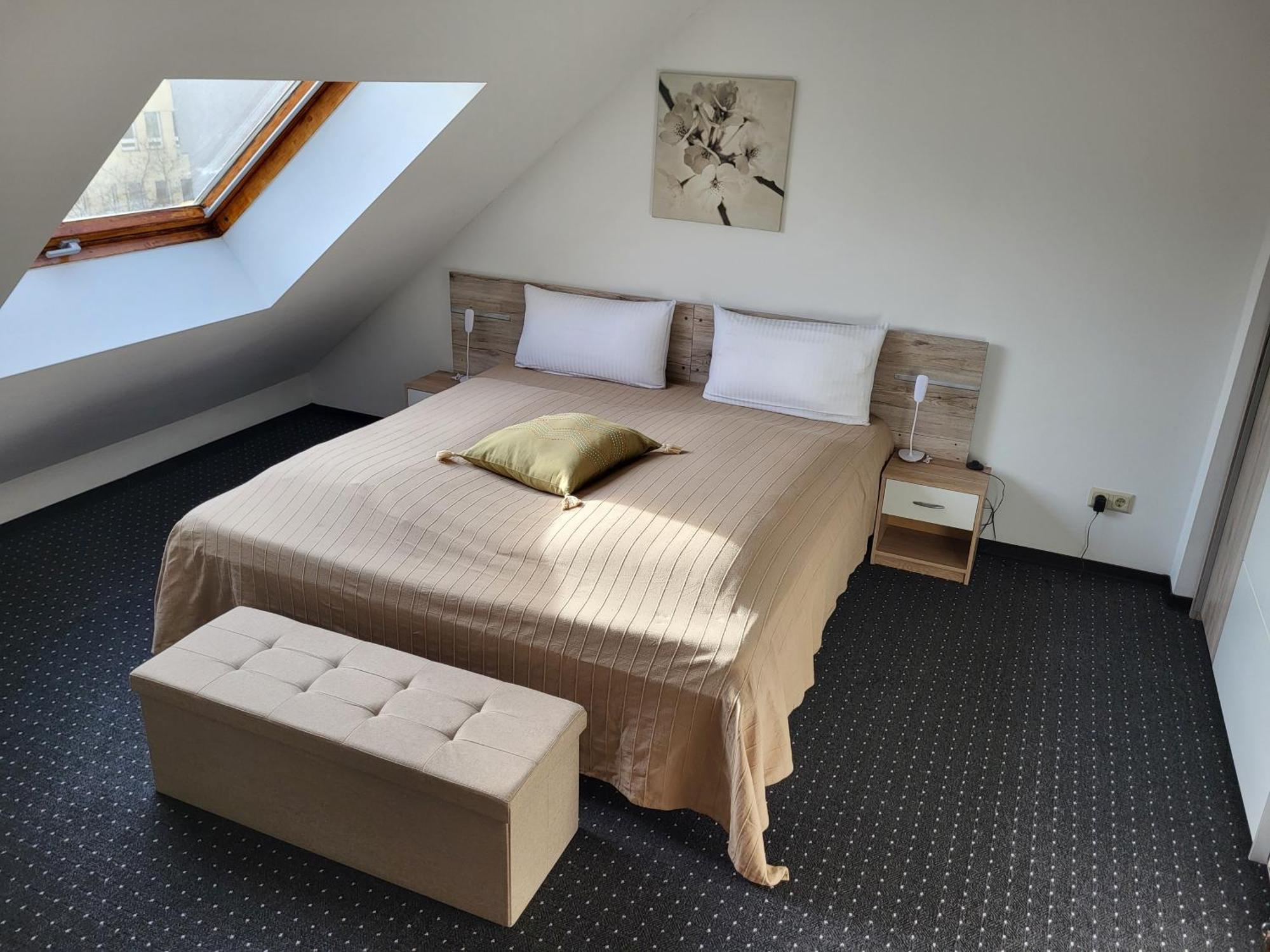 Albergo City Hotel Berlin 3* Berlin