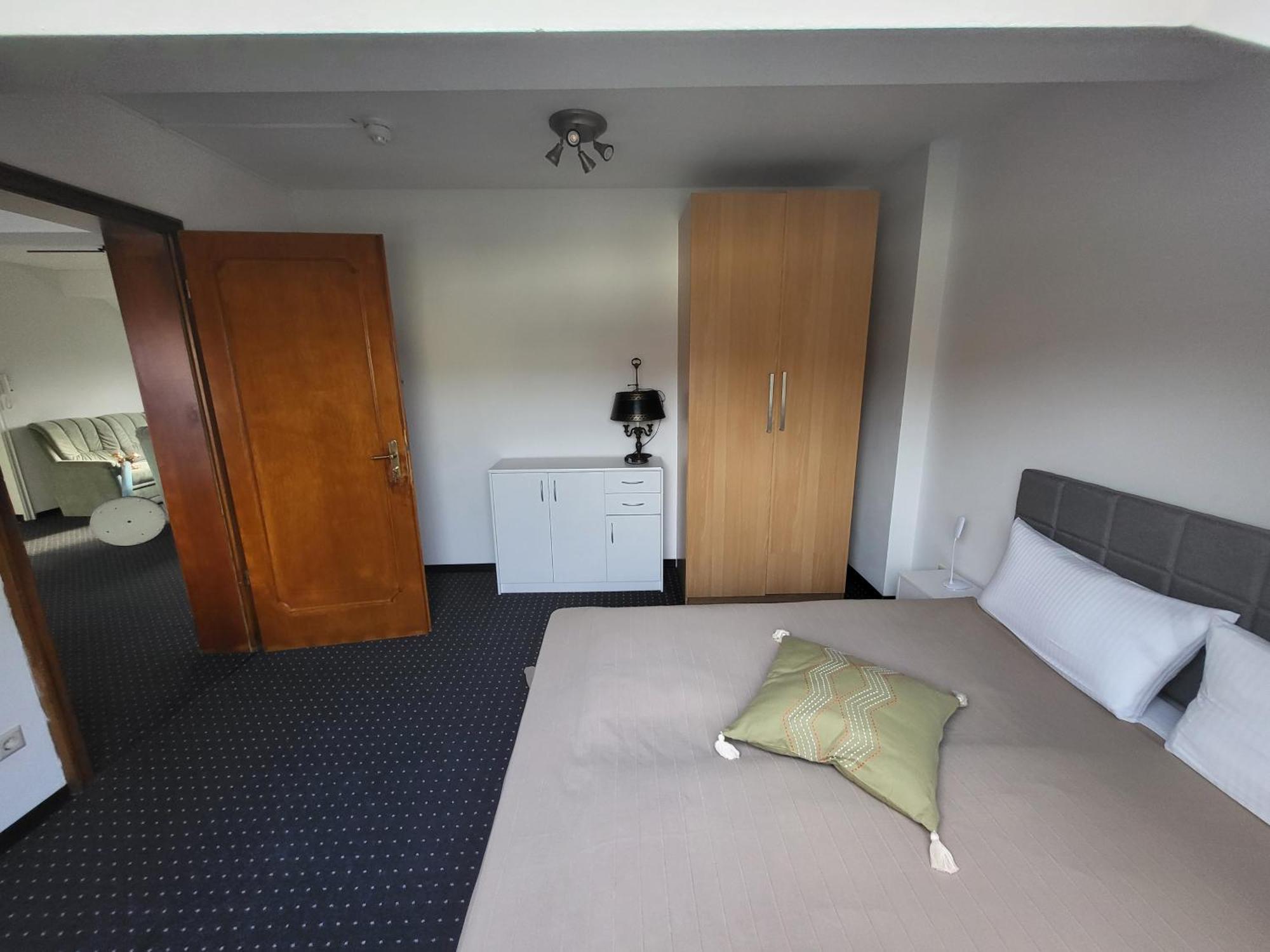 Albergo City Hotel Berlin Hotel Berlin