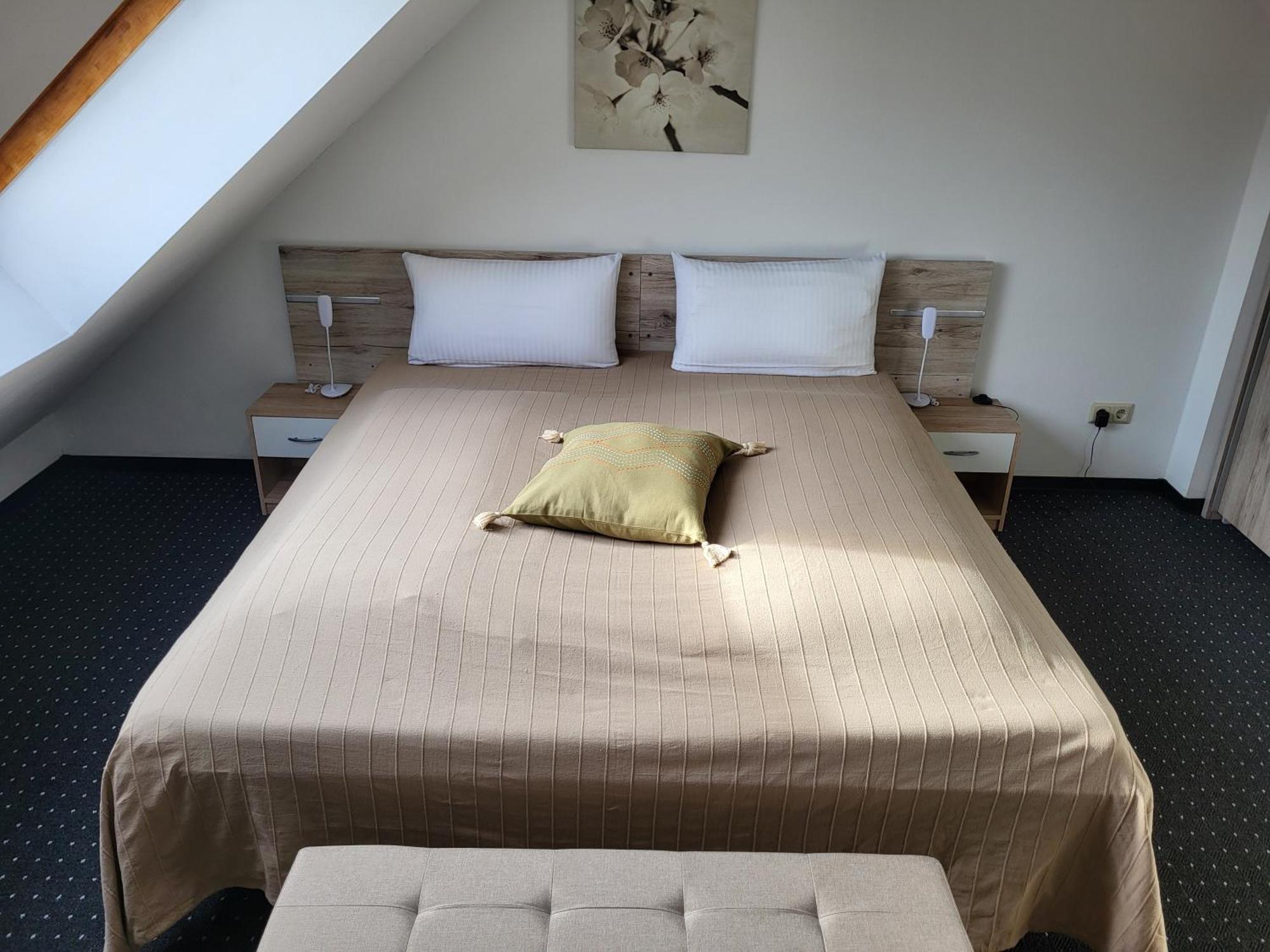 Hotel Albergo City Hotel Berlin Berlin