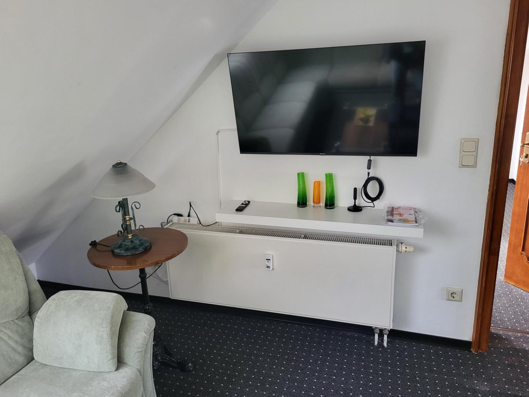 Albergo City Hotel Berlin 3*