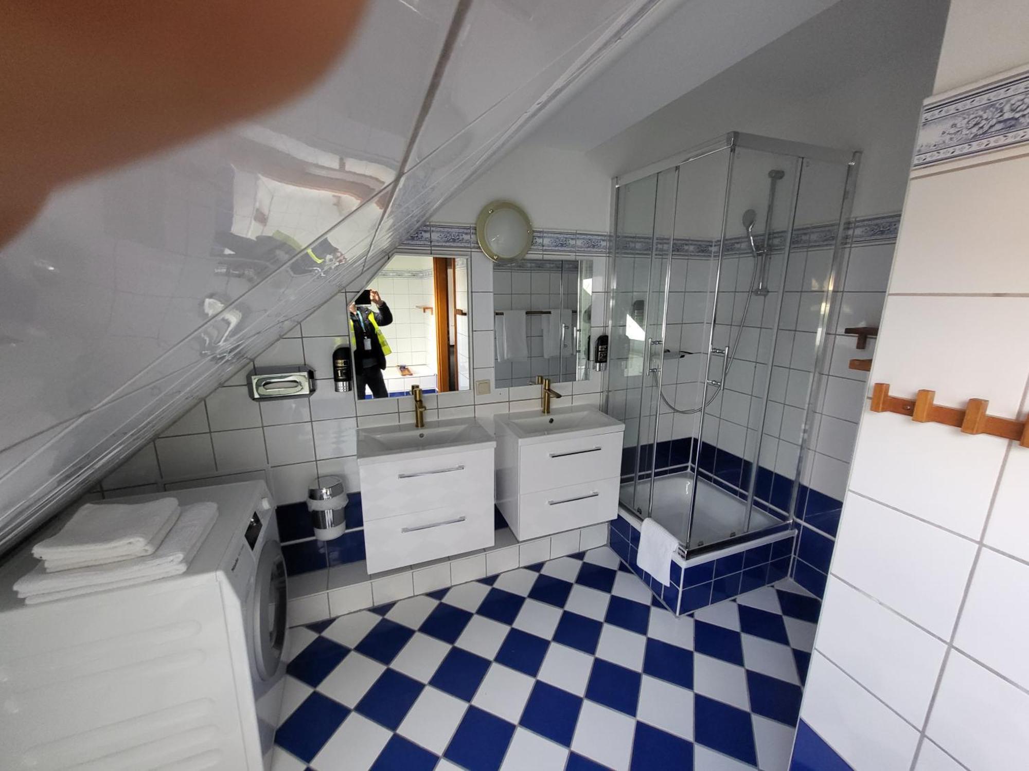 Albergo City Hotel Berlin Berlin