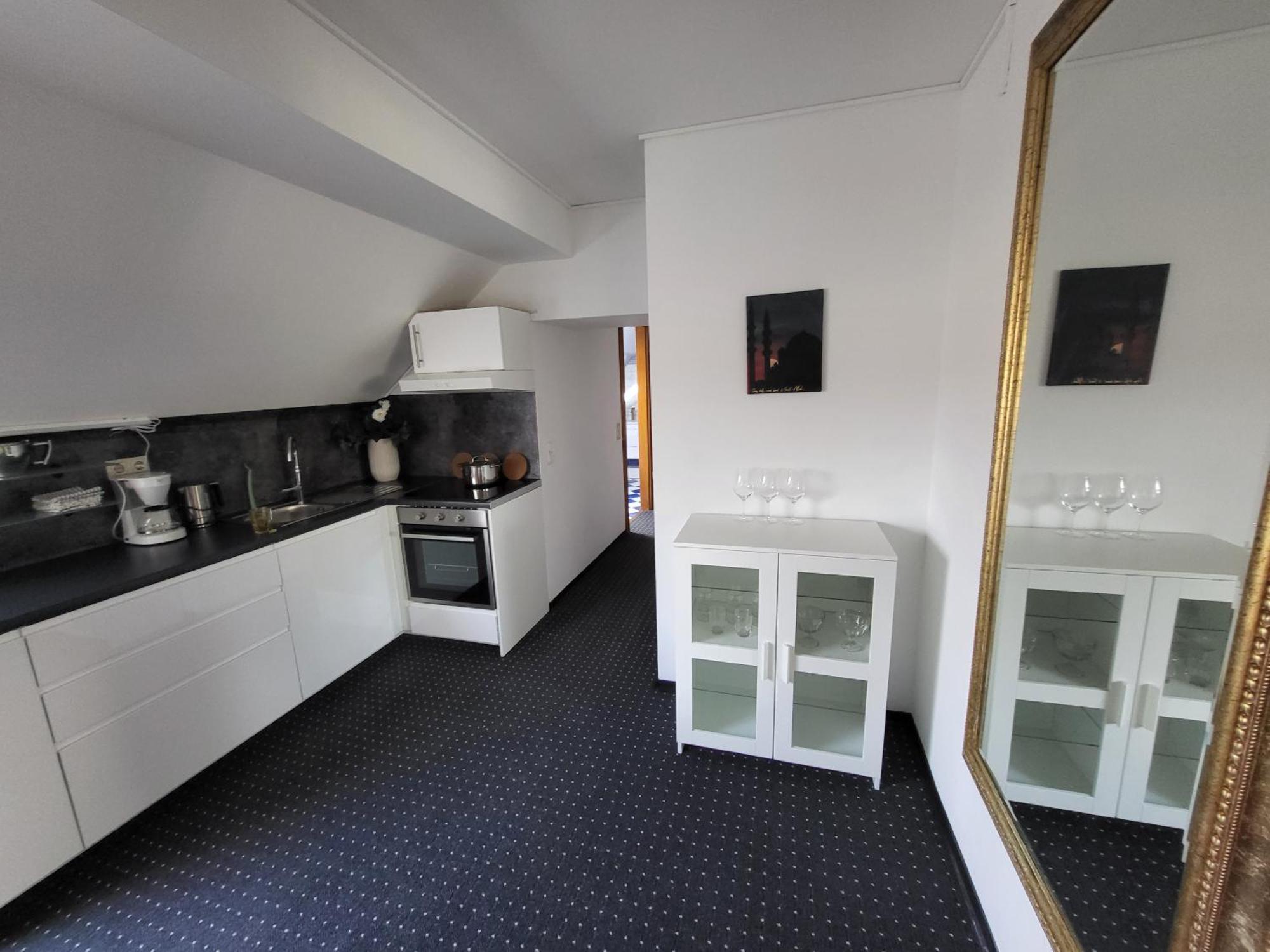 Albergo City Hotel Berlin 3* Berlin