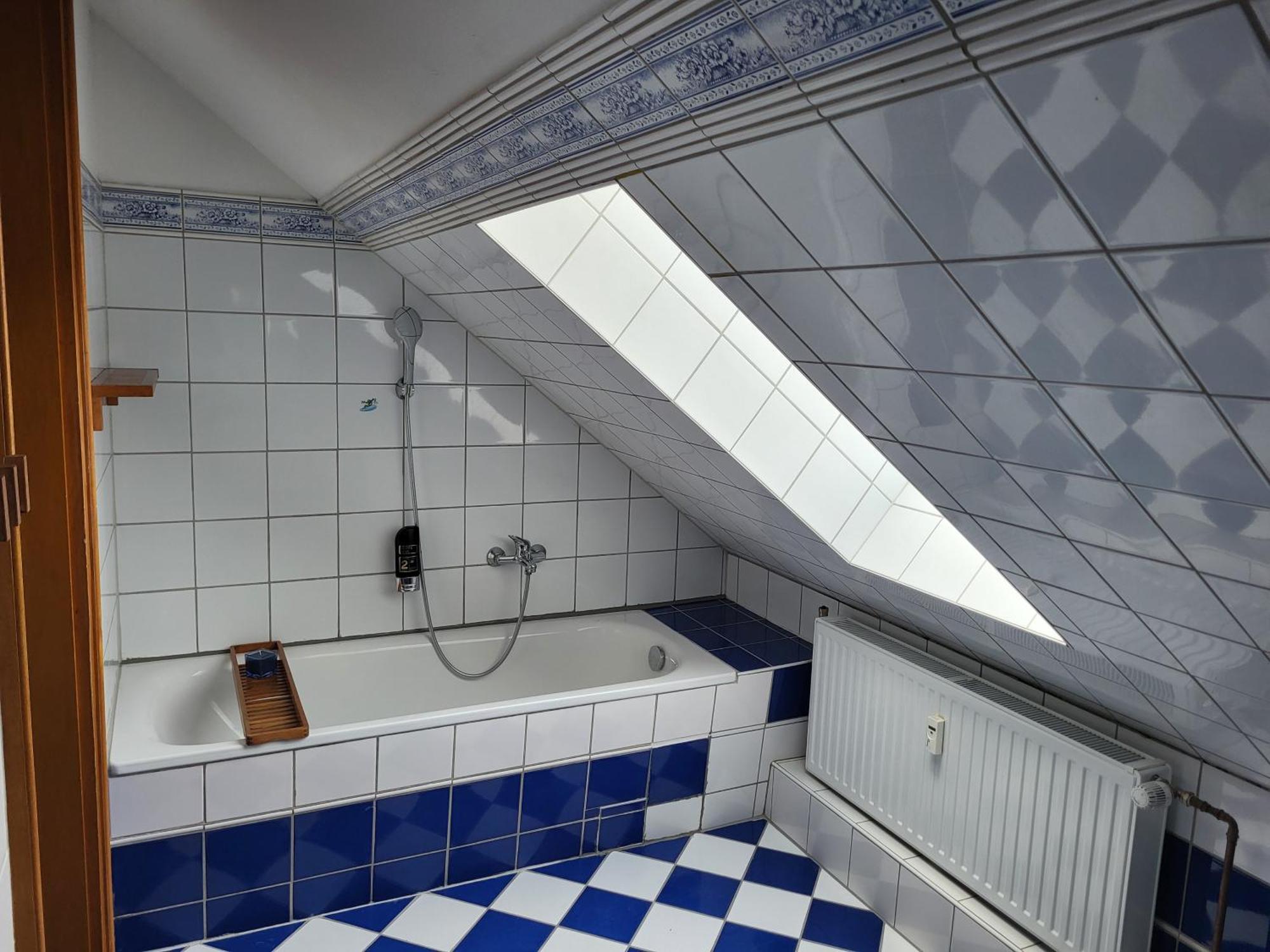 Albergo City Hotel Berlin Hotel