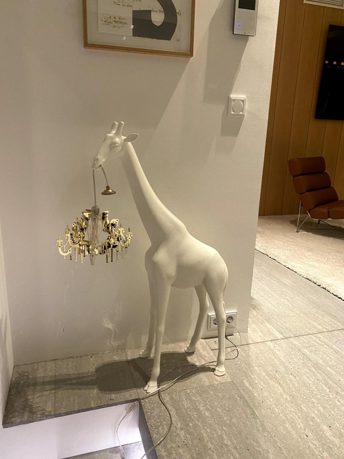 Luxury Penthouse Near Ku-damm