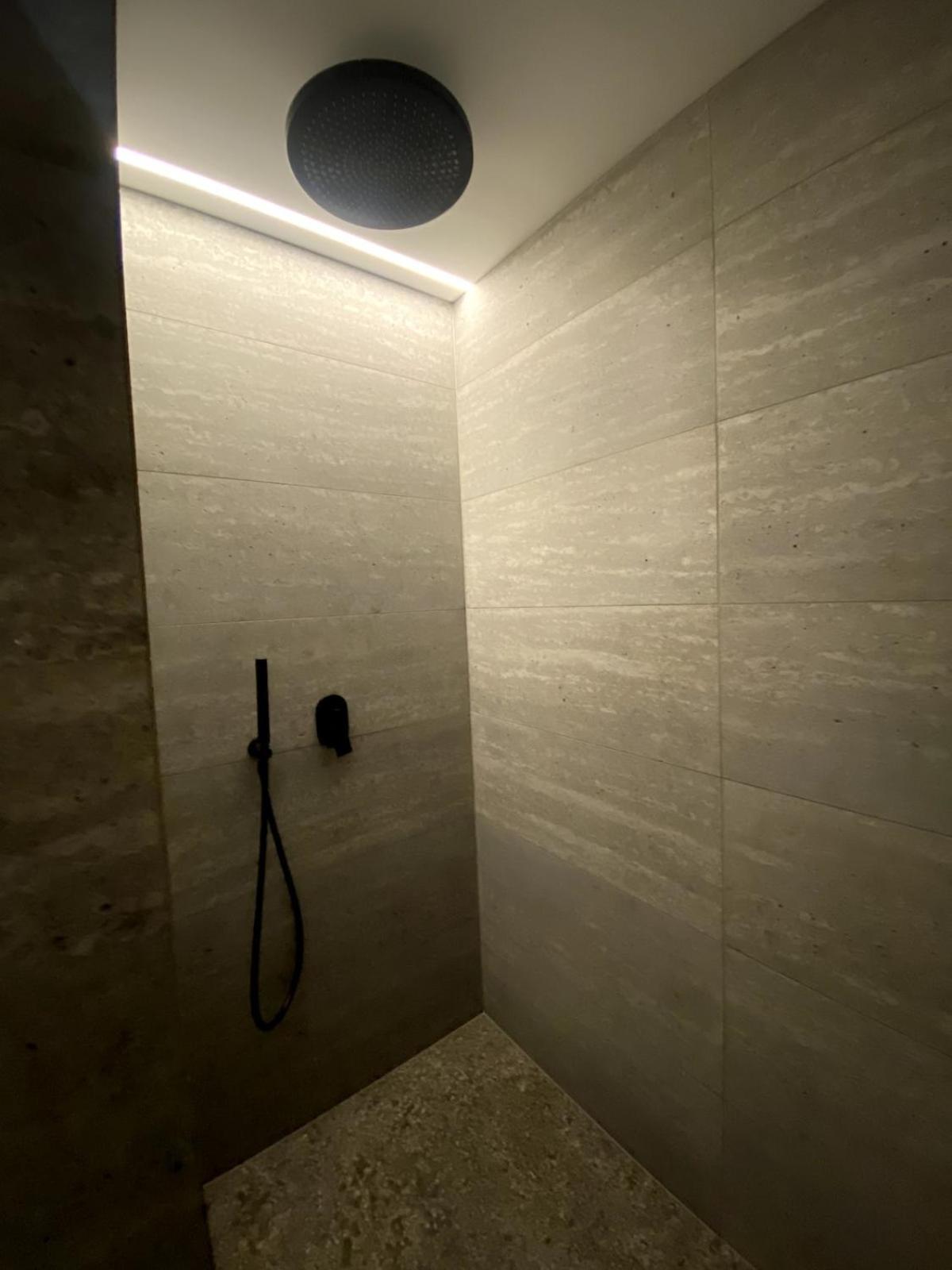 Luxury Penthouse Near Ku-damm