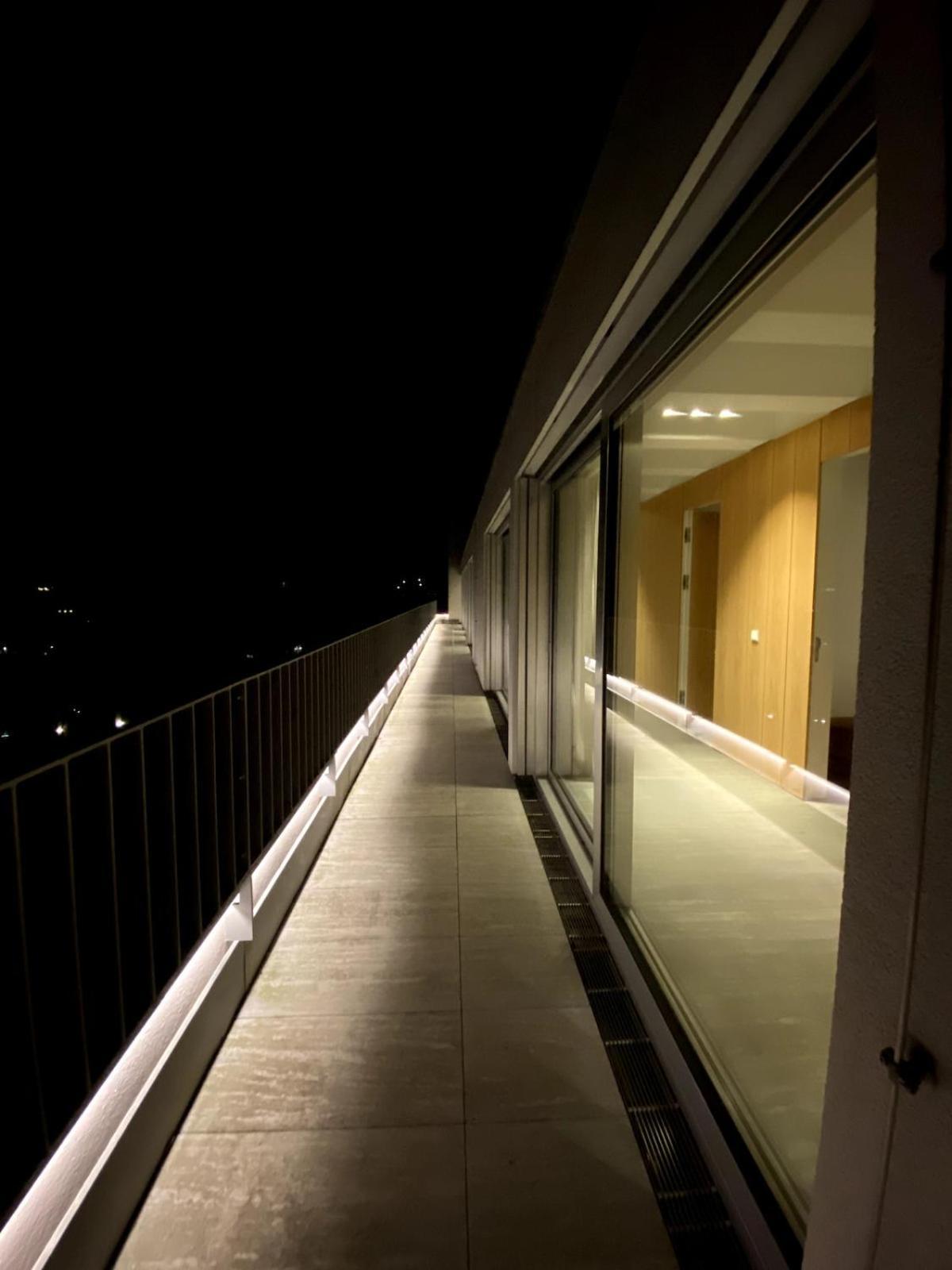 Luxury Penthouse Near Ku-damm *