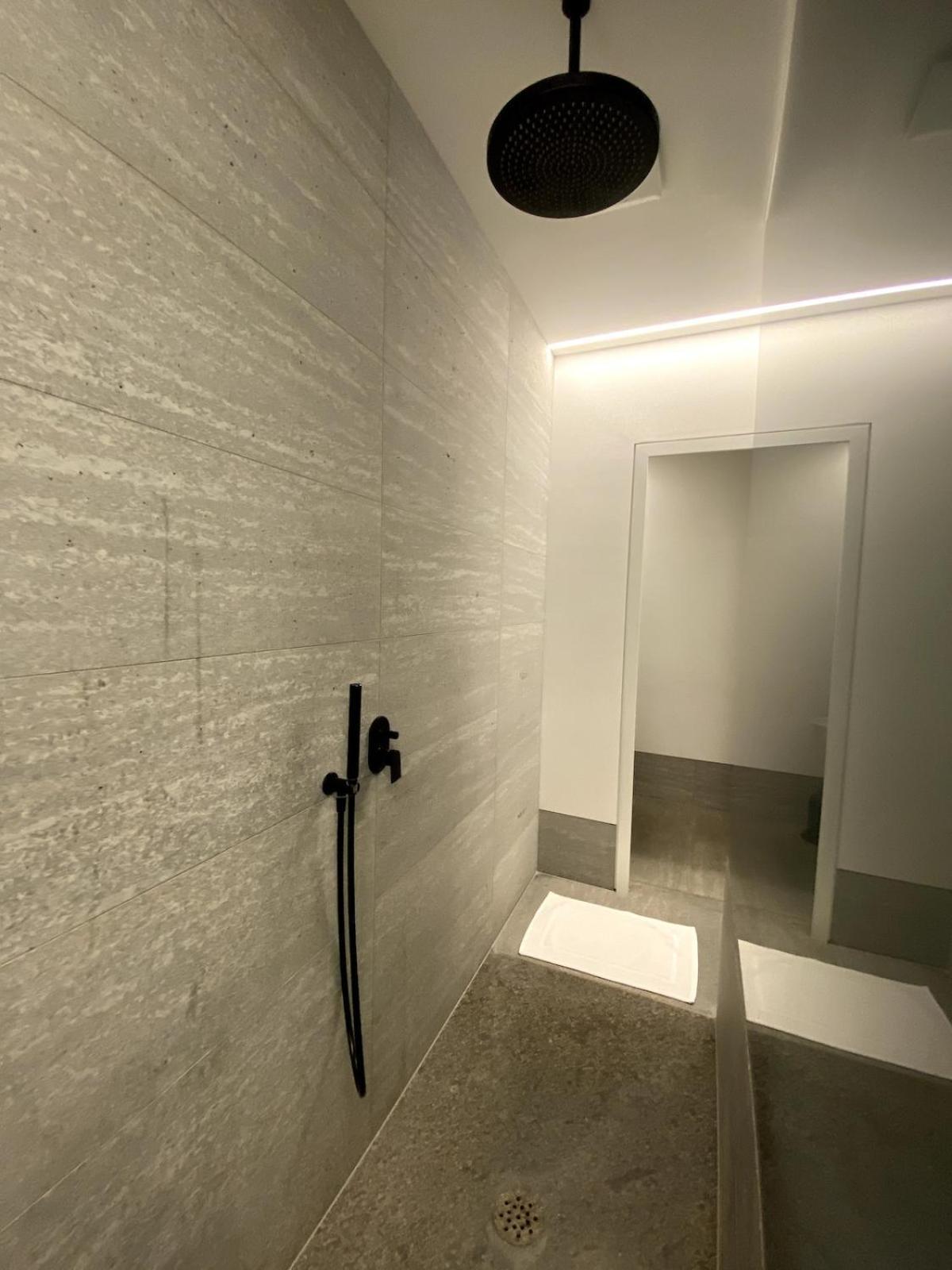 Luxury Penthouse Near Ku-damm *