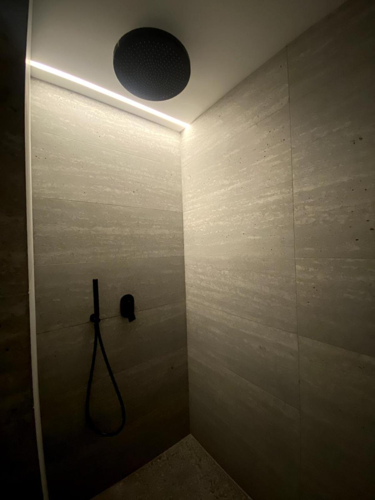 Luxury Penthouse Near Ku-damm Apartment