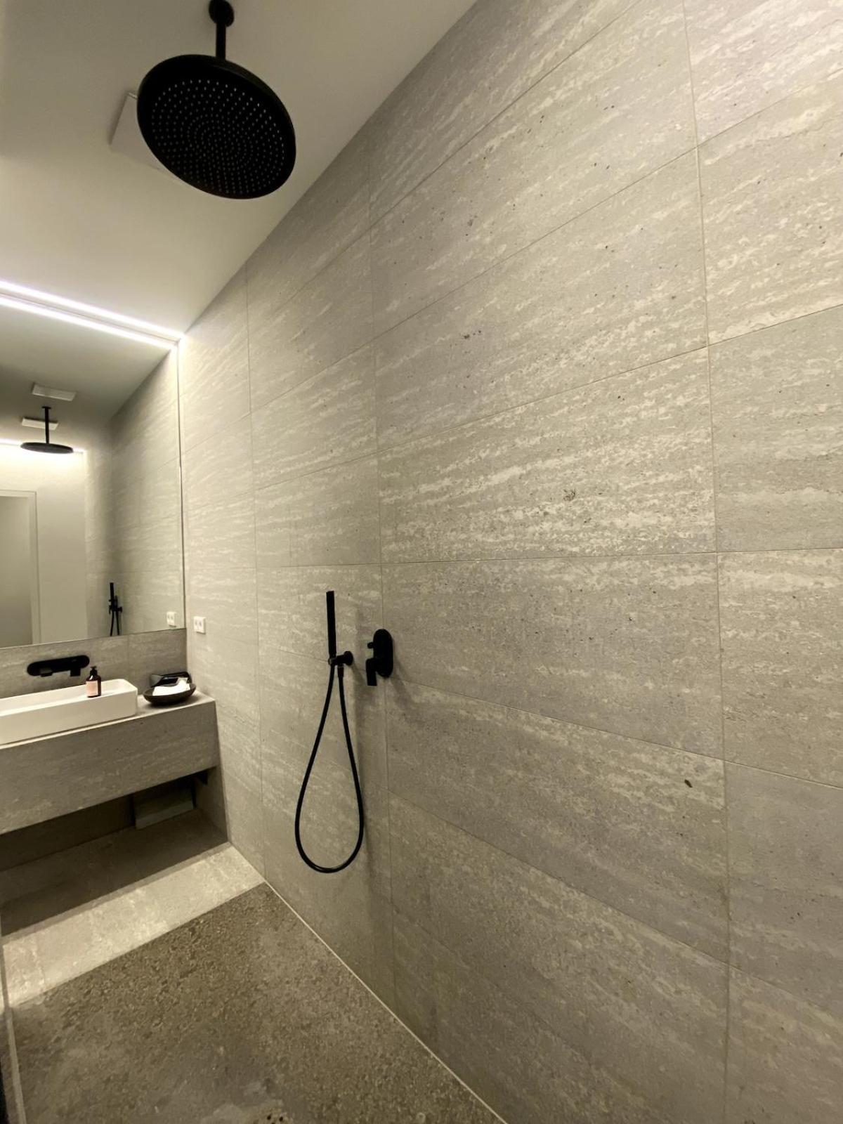 Apartment Luxury Penthouse Near Ku-damm