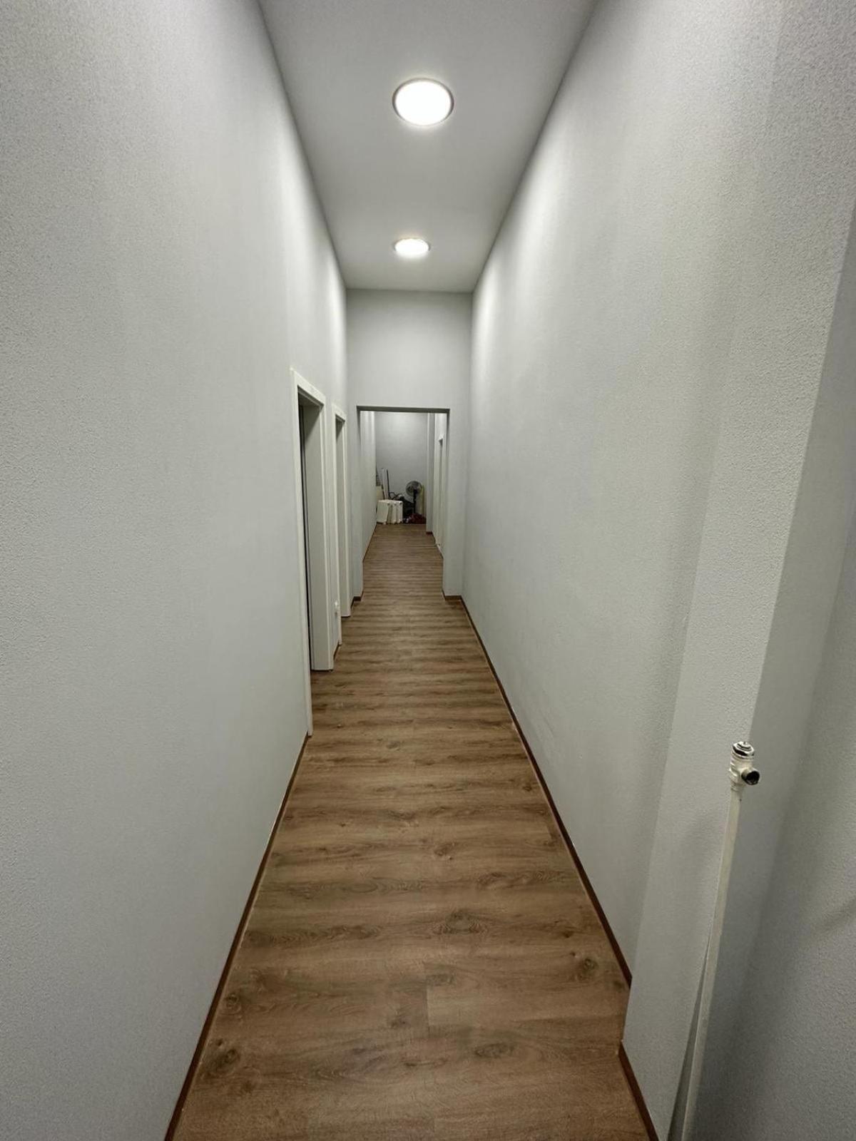 104 Apartment *