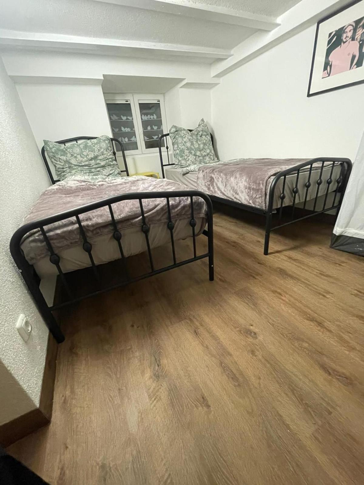 106 Duplex
