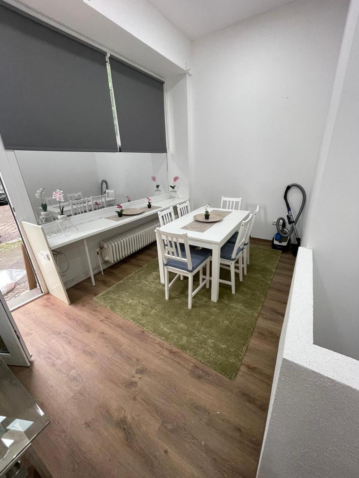106 Duplex * Berlin