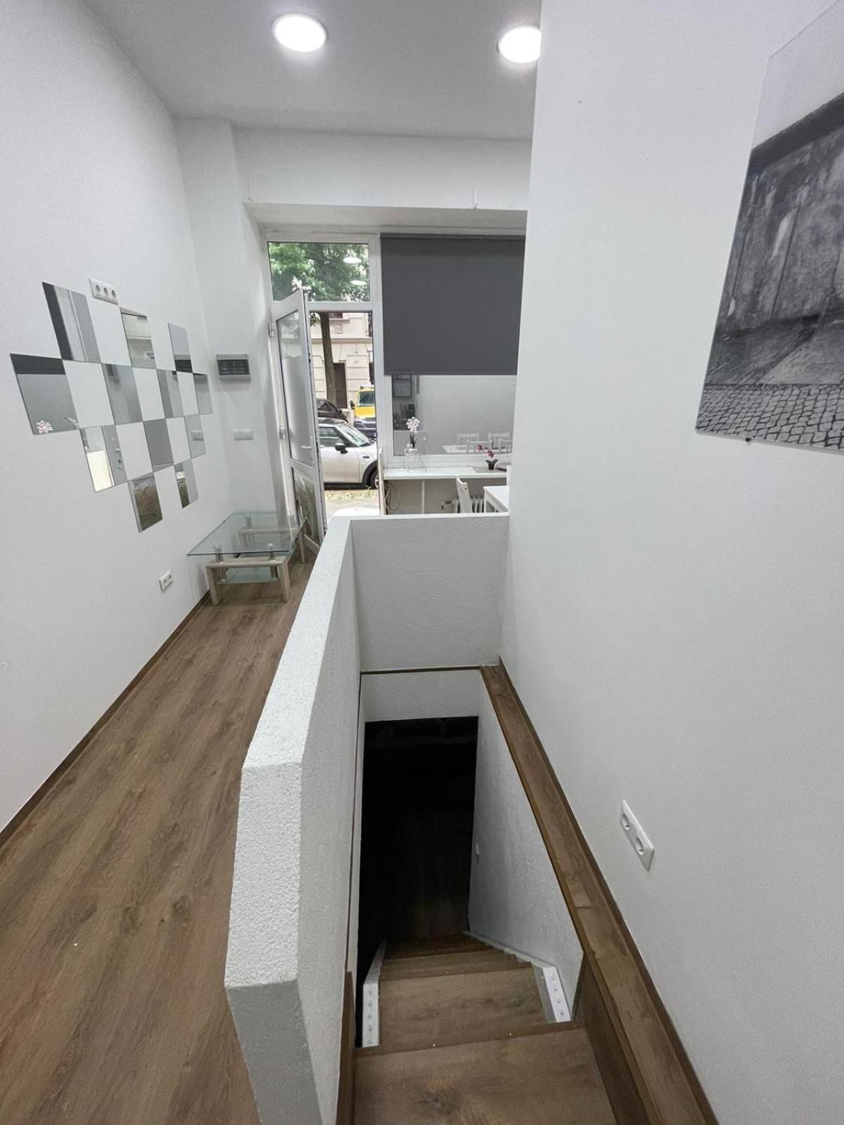 106 Duplex