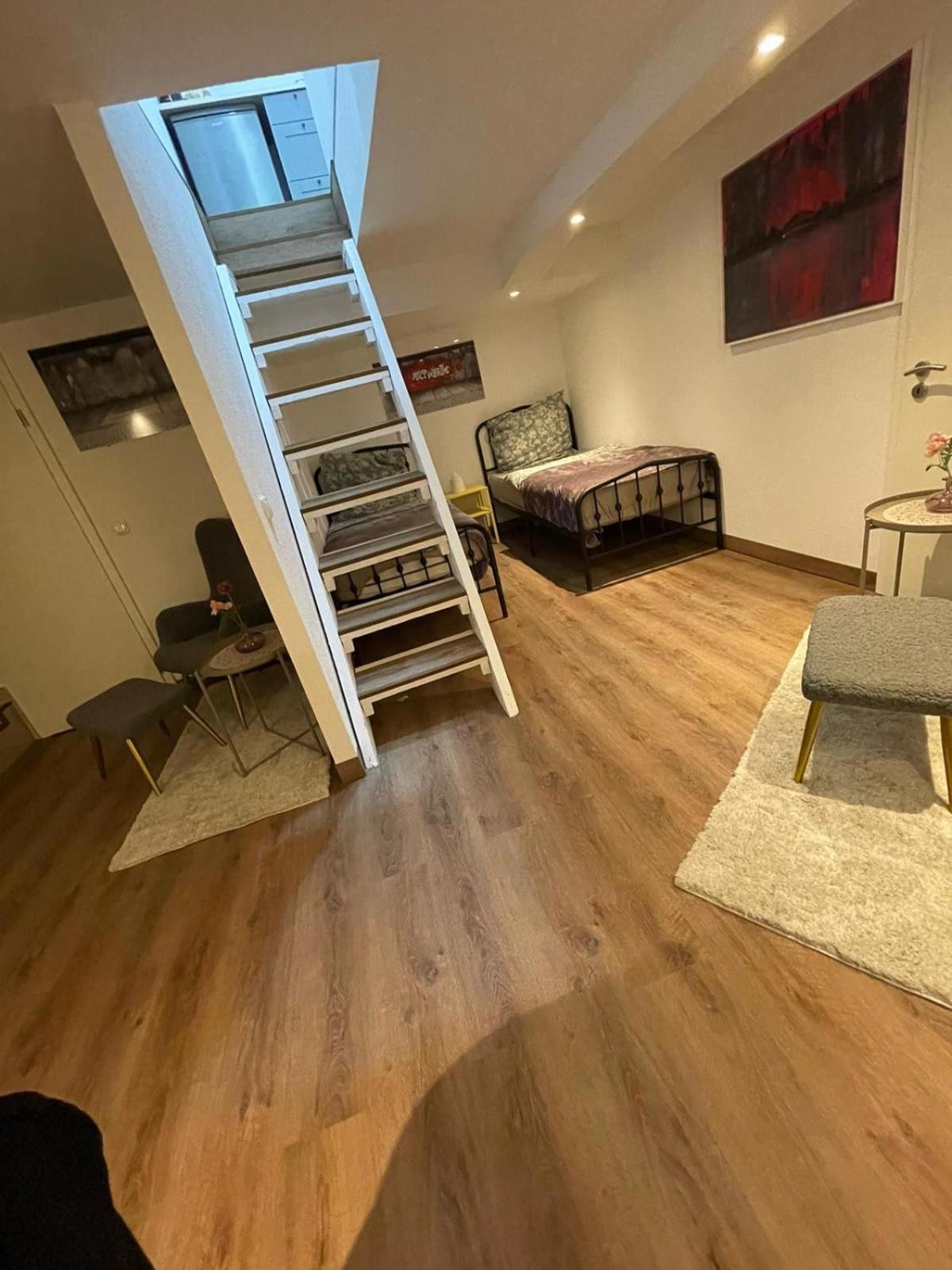 106 Duplex Berlin