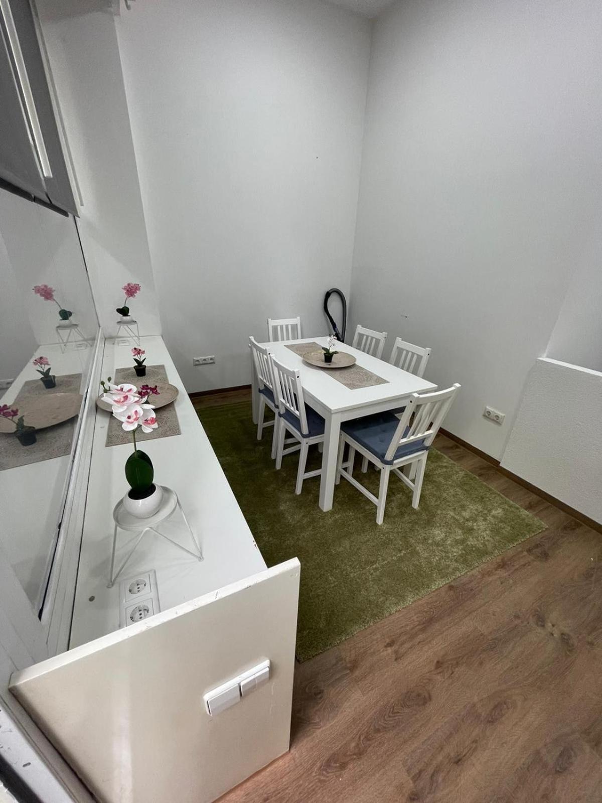 106 Duplex * Berlin