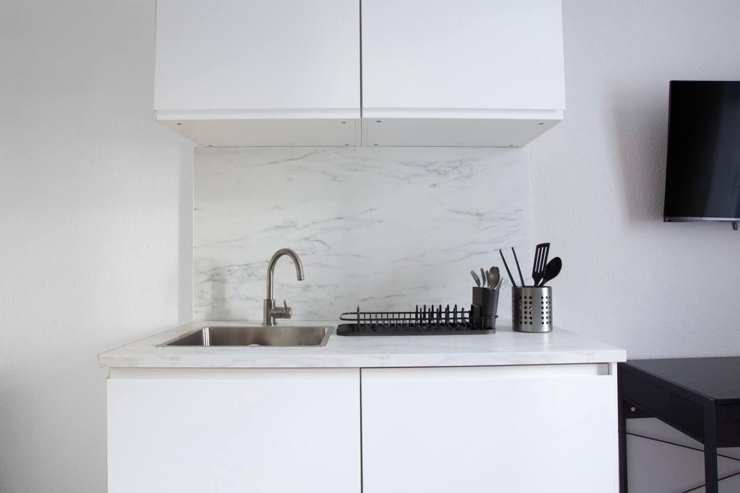 Apartment Ground Floor 10 In Pberg *