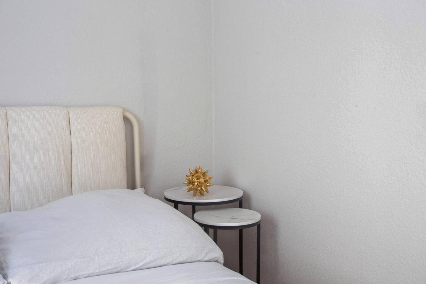 Ground Floor 10 In Pberg Berlin