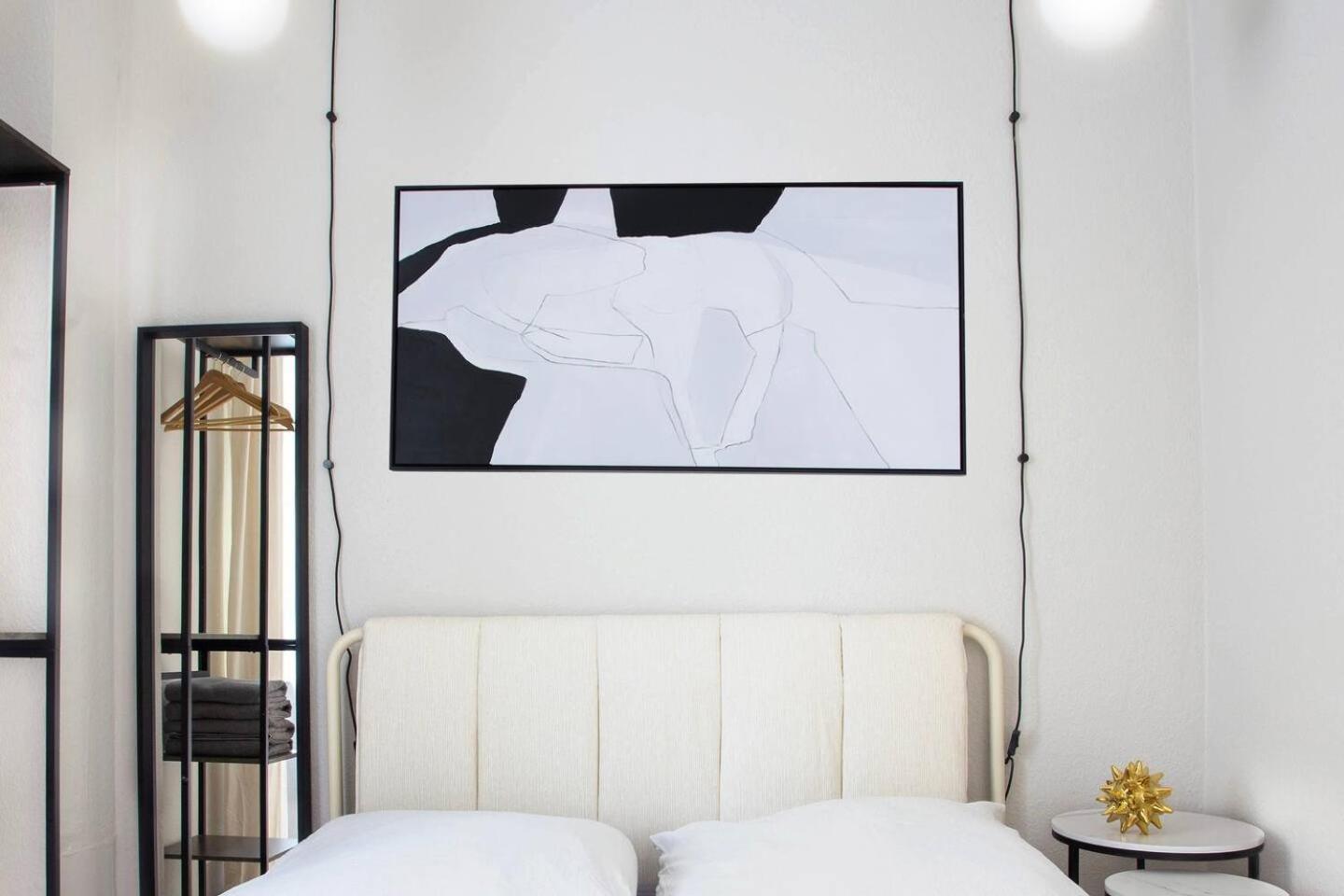 Ground Floor 10 In Pberg Berlin