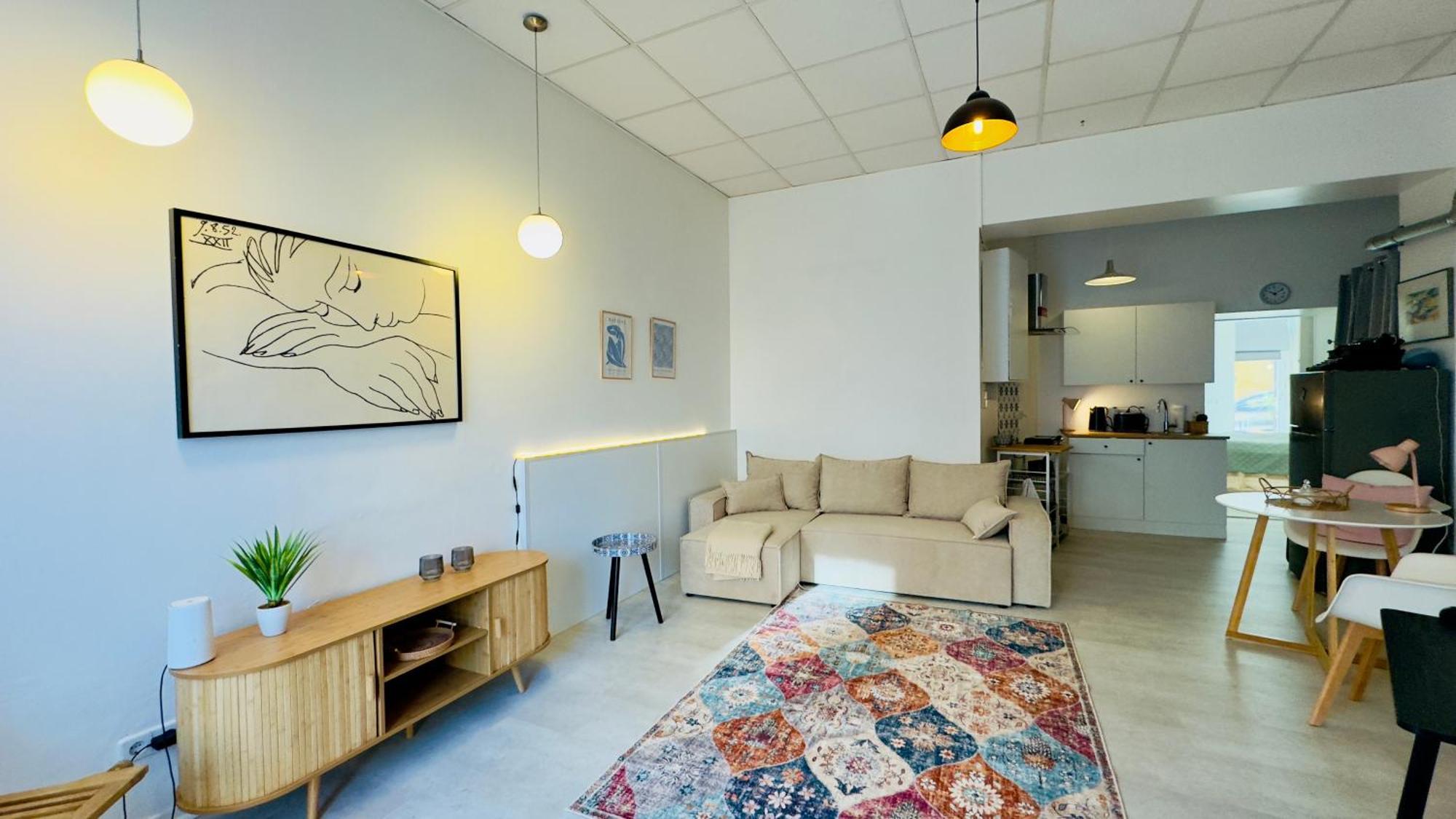 Fbapartments *