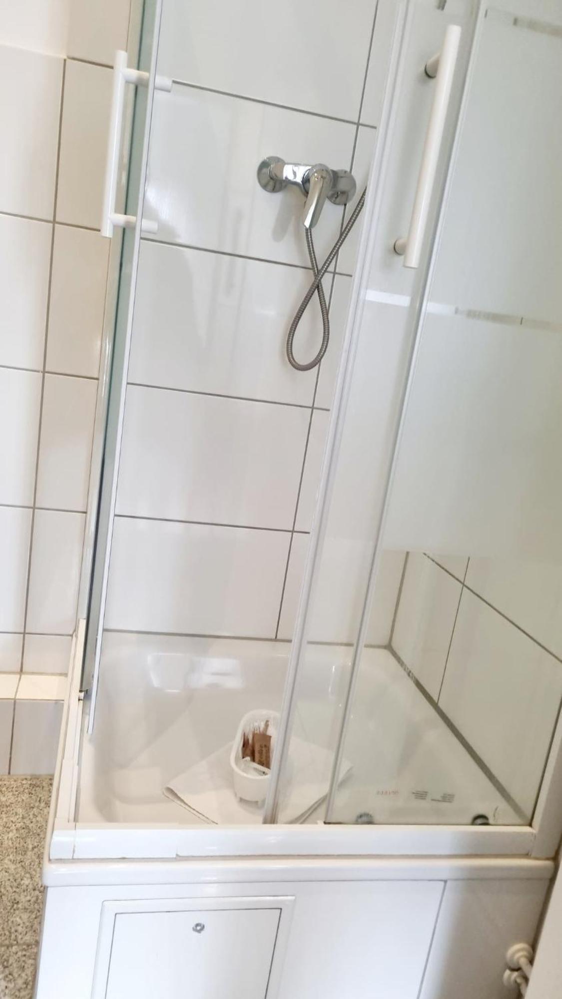 Apartment Fine For Couples Neukoelln Berlin