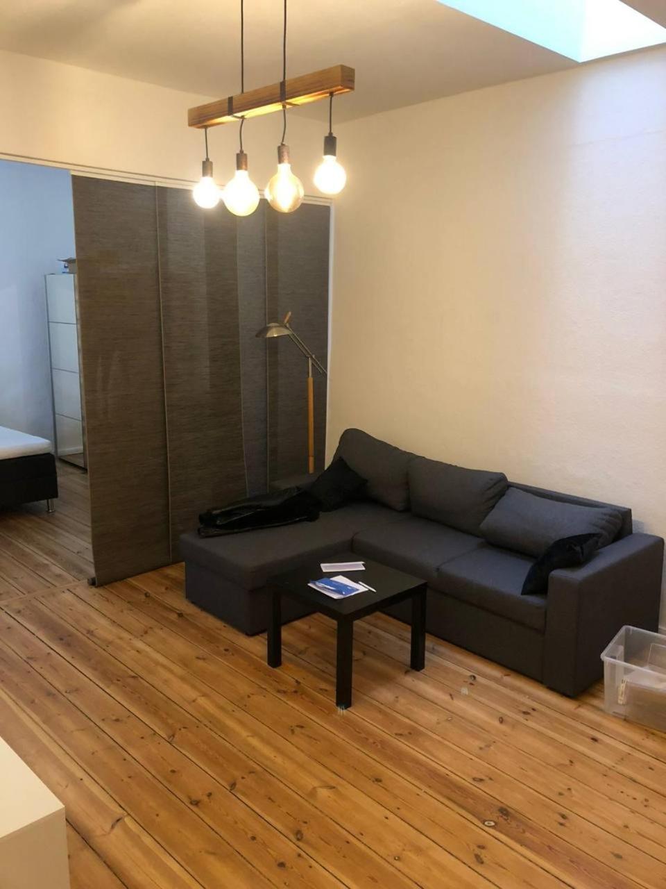 Corner In