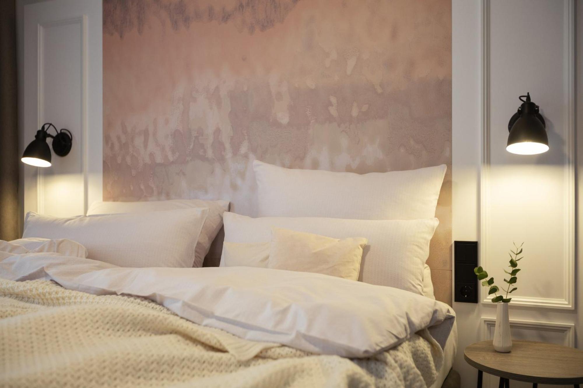 Garner - Wilmersdorf By Ihg 3*