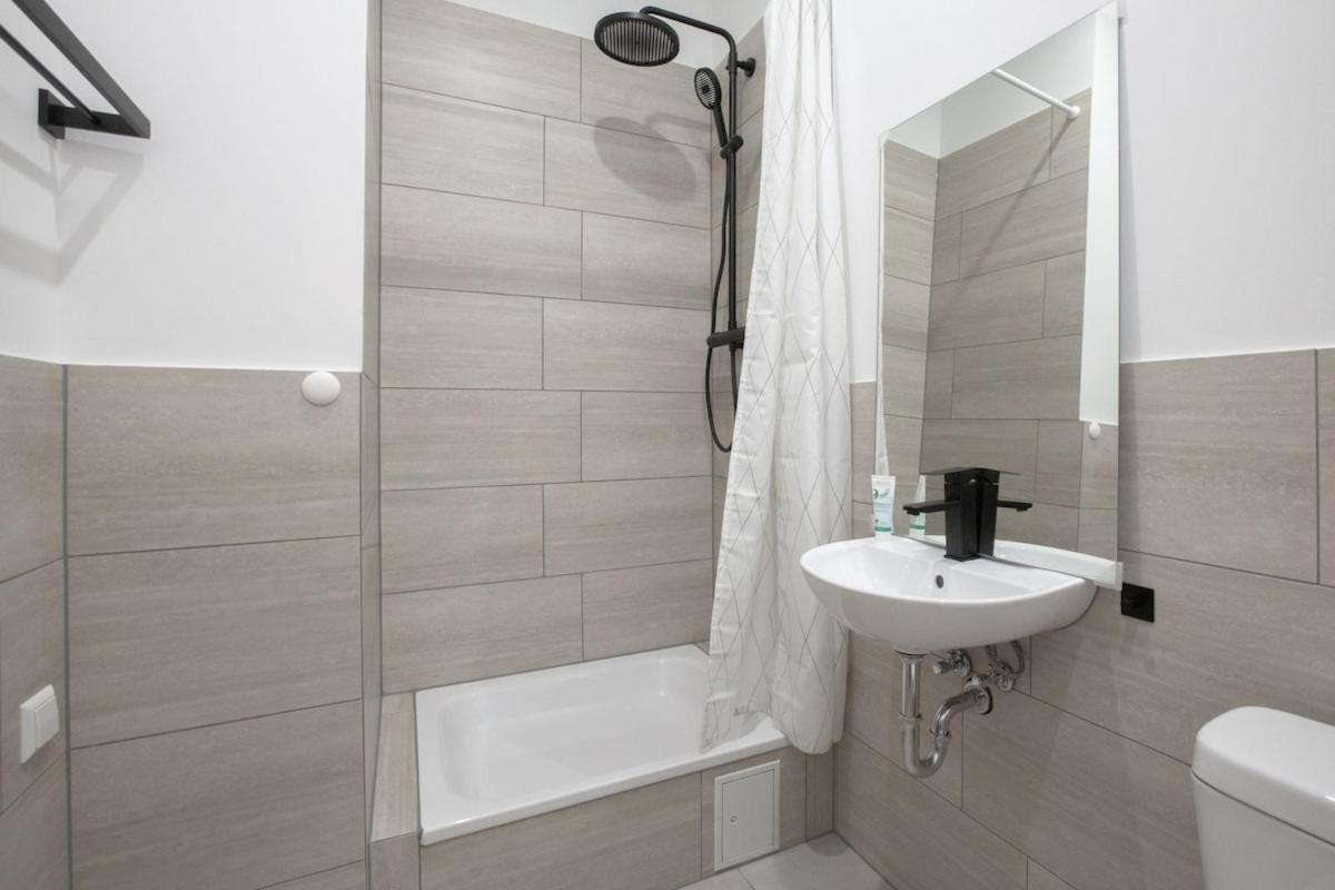 Atelier Rose Apartamento