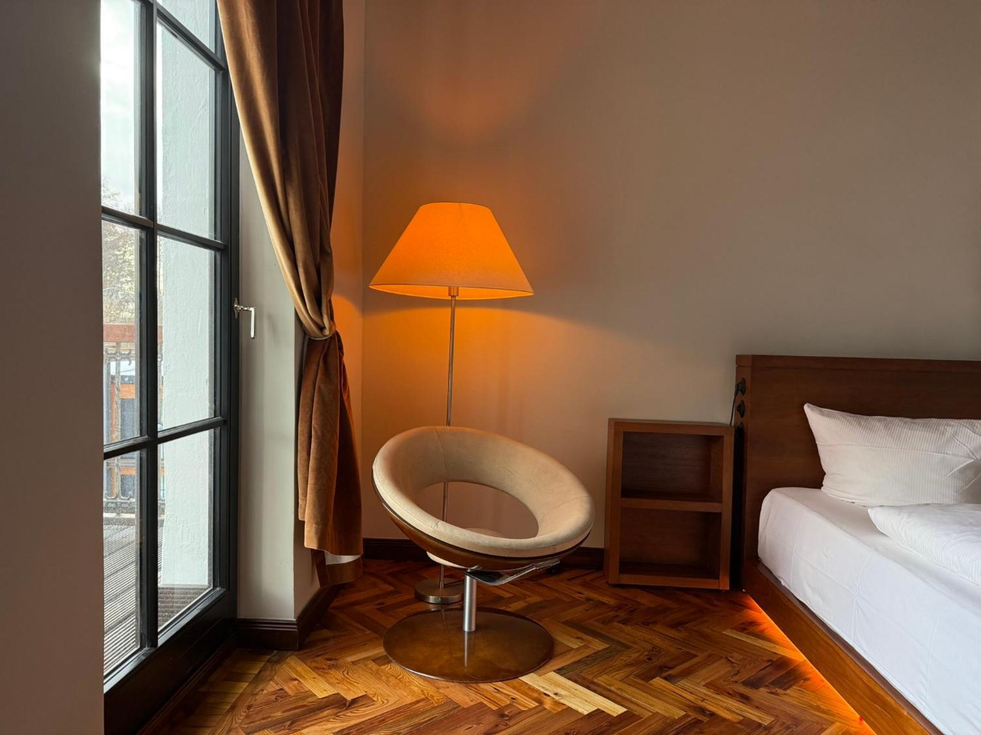 Schmöckwitz 3* Berlin