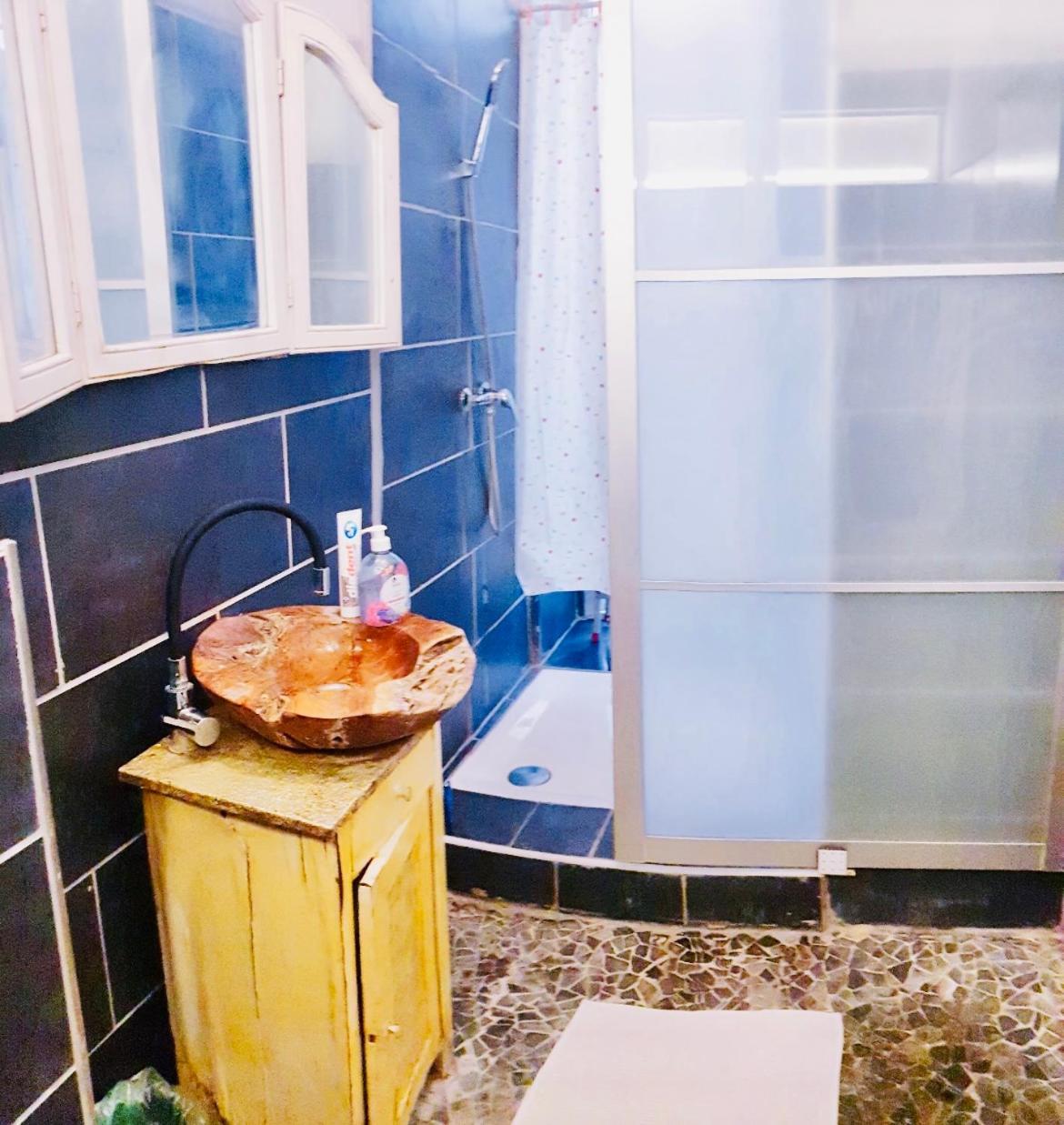 Loft In Prenzlauerberg * Berlin