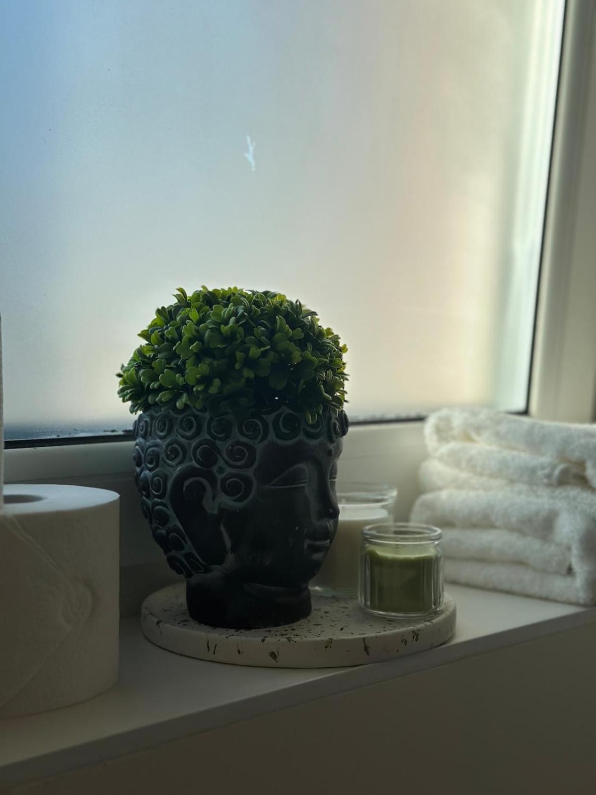 Little Sweet 4 Apartment *