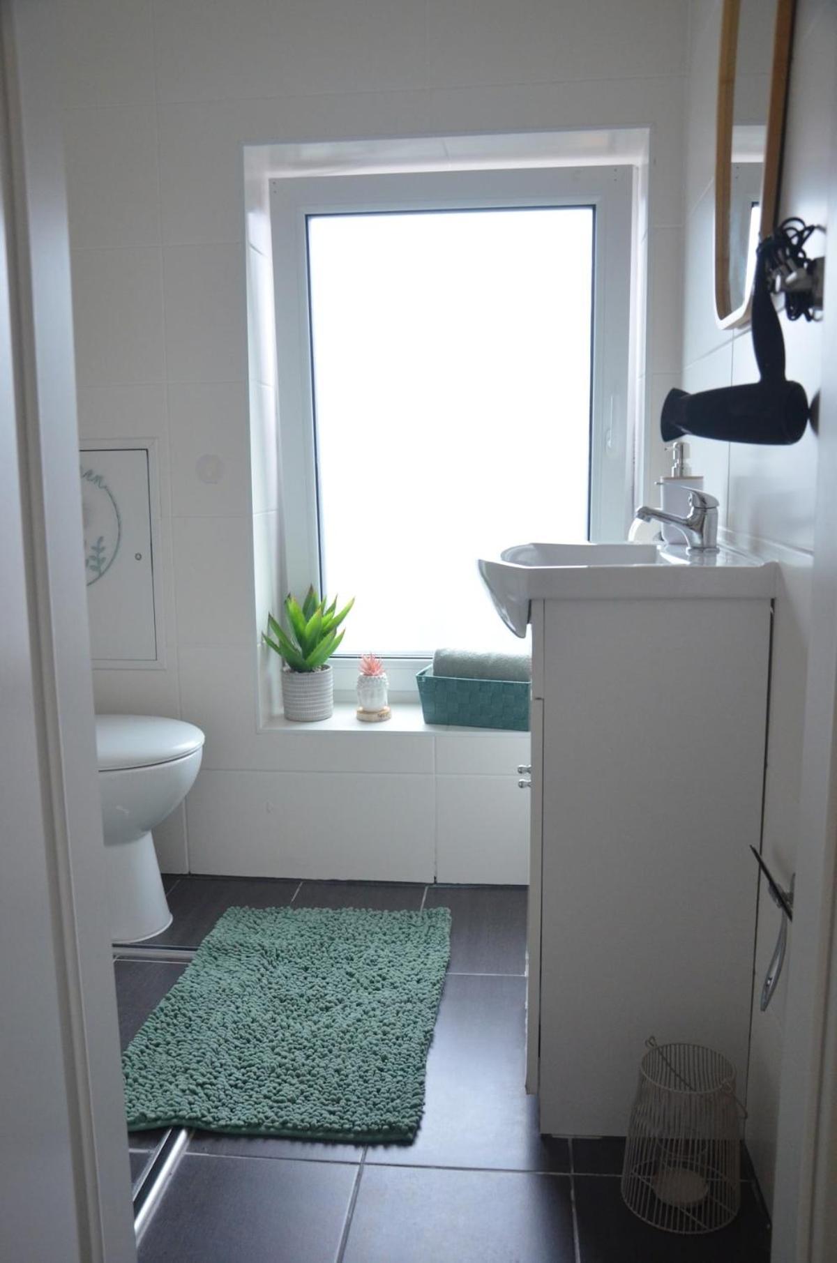 Apartment Little Sweet 4 Berlin