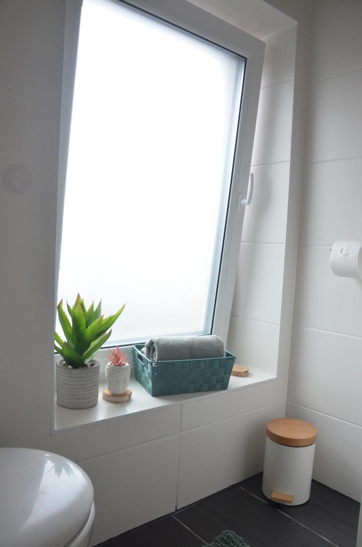 Little Sweet 1 Apartment Berlin