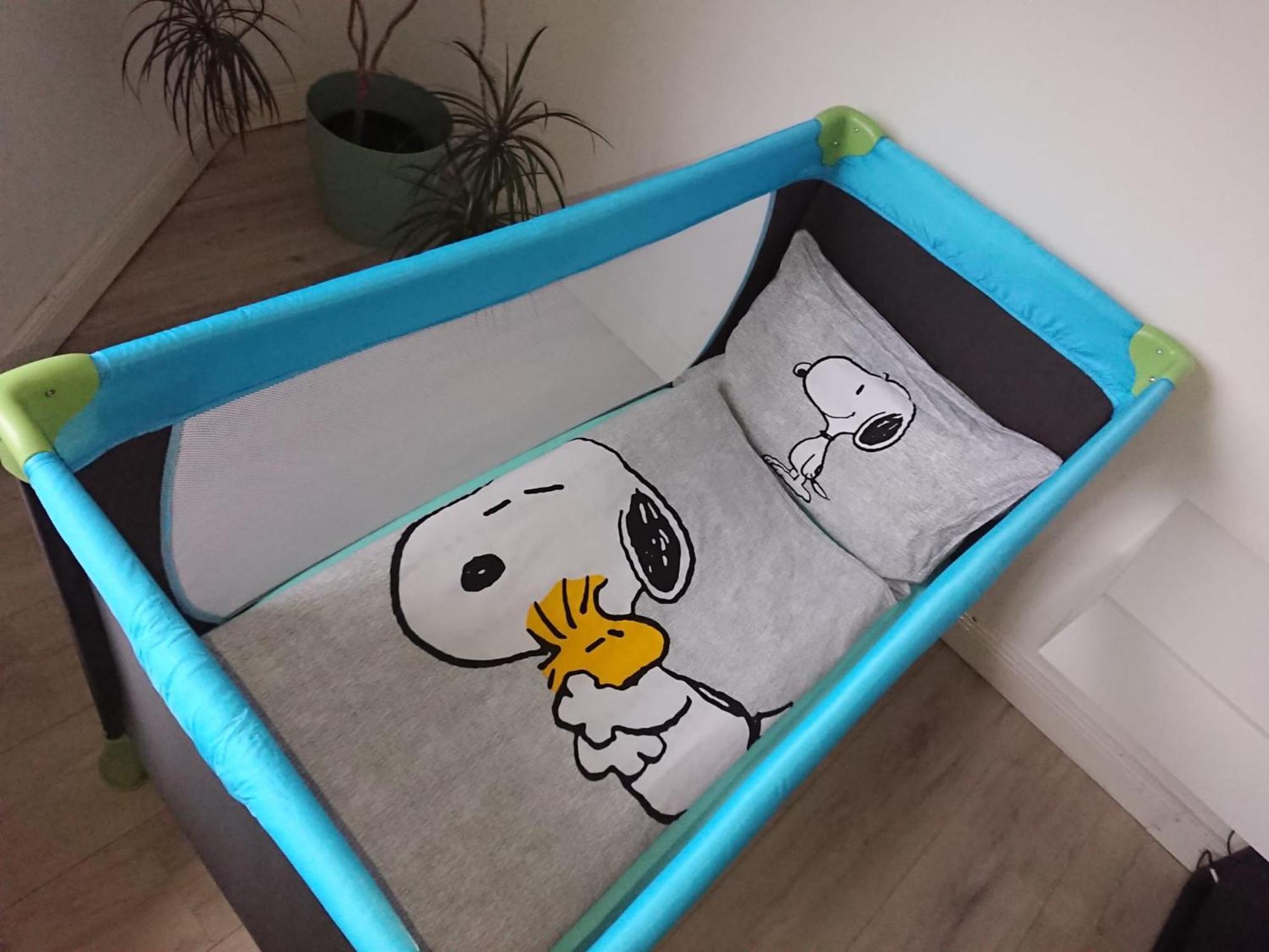 Hospedagem domiciliar Dahme Am Wasser *