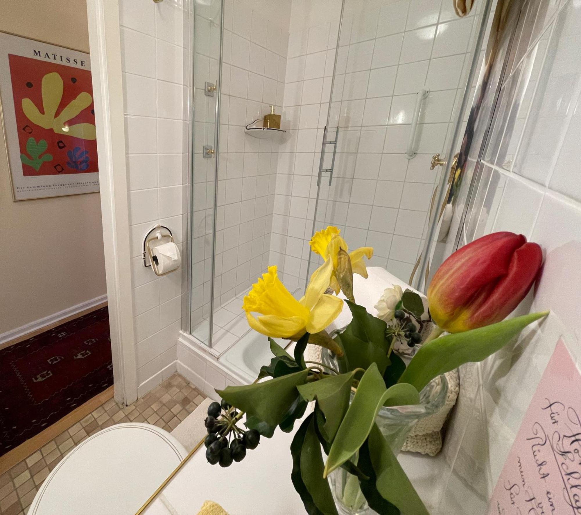 Hotel Literaturhotel Berlin