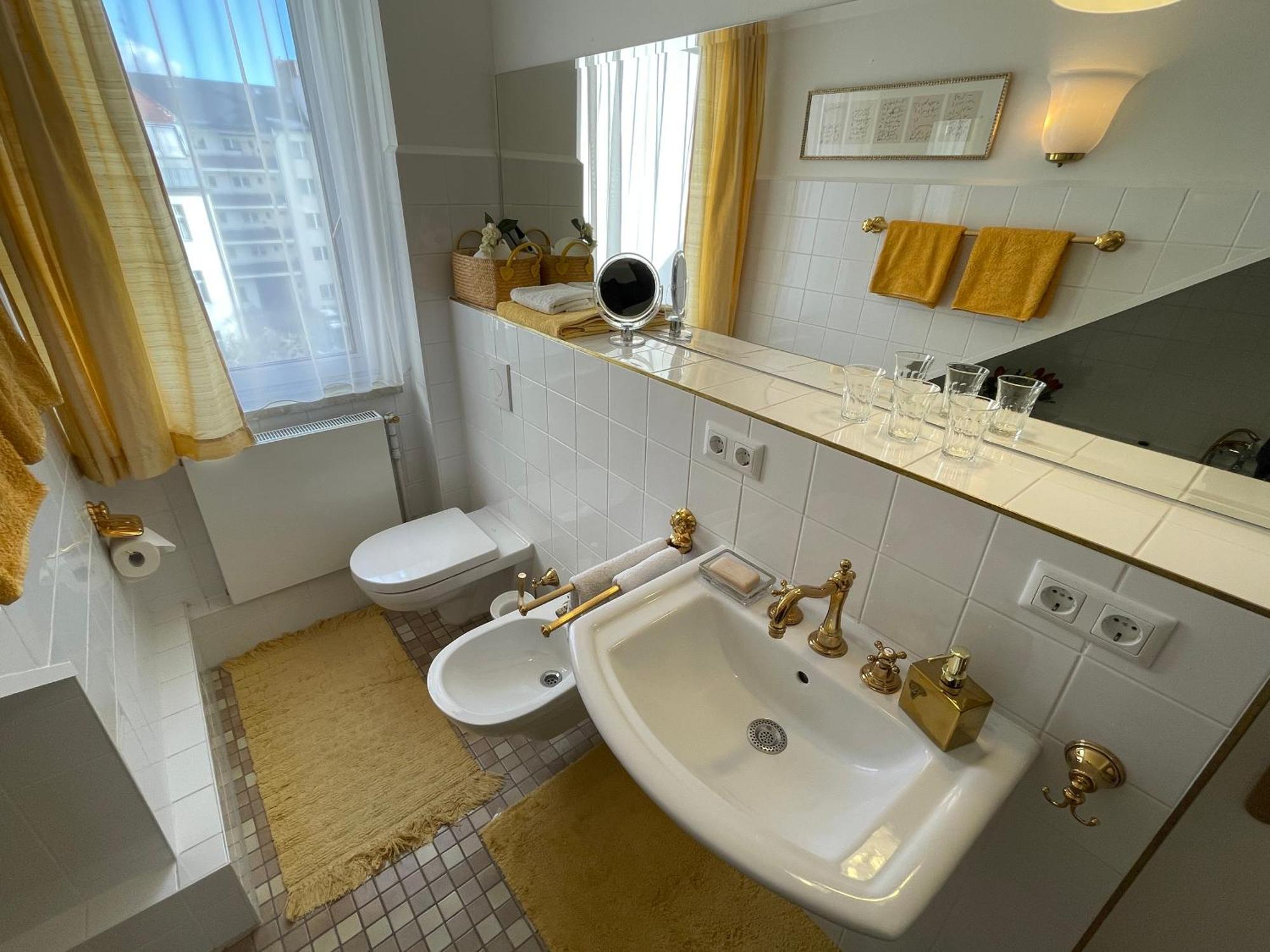 Hotel Literaturhotel