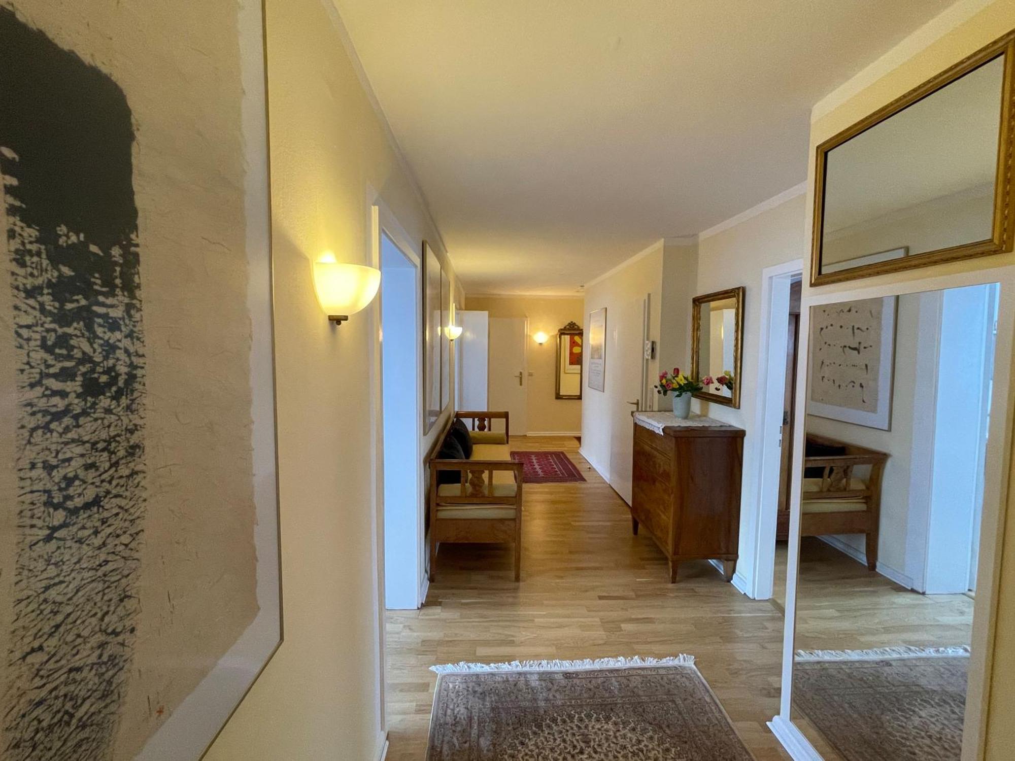Literaturhotel Hotel Berlin