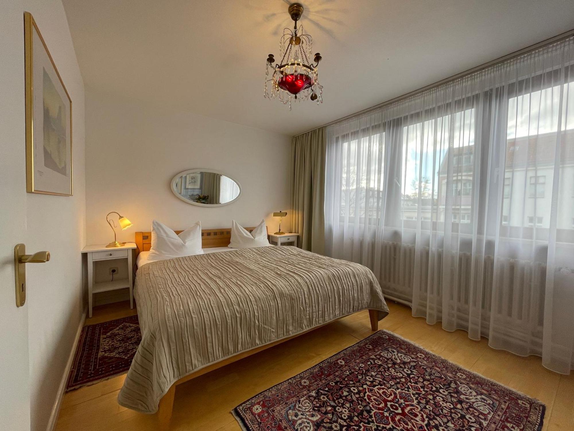 Literaturhotel