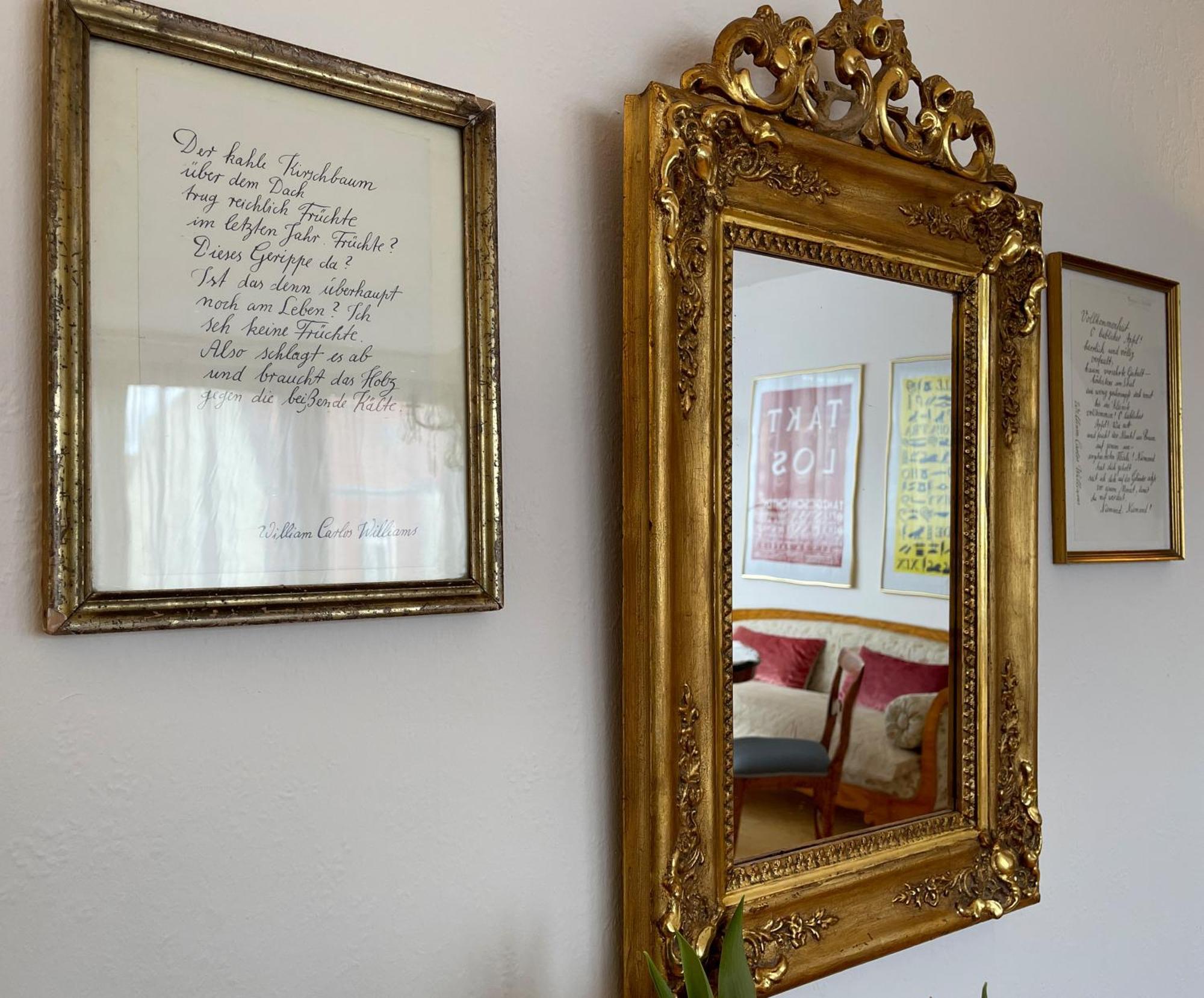 Hotel Literaturhotel 3*