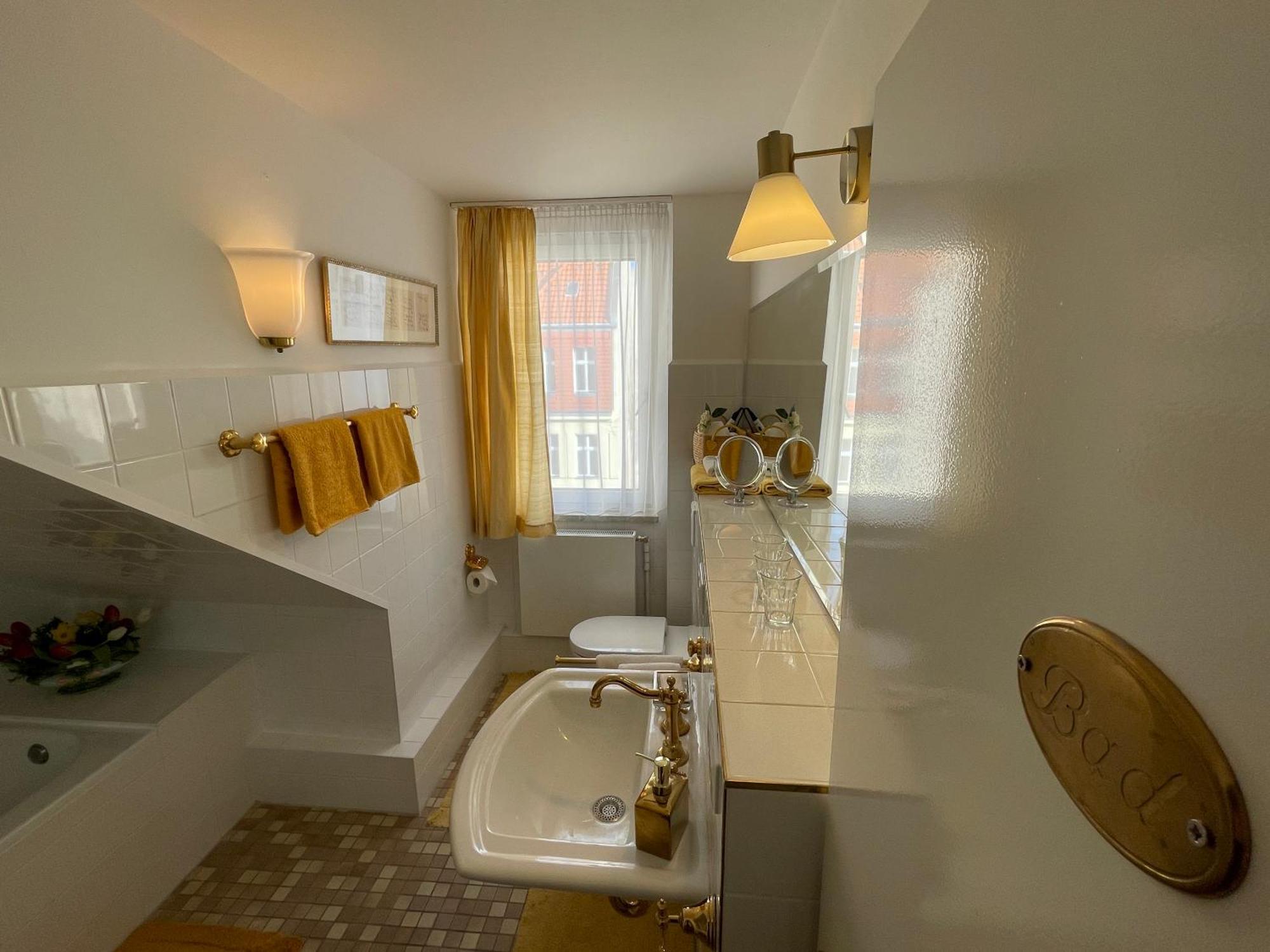 Hotel Literaturhotel 3*