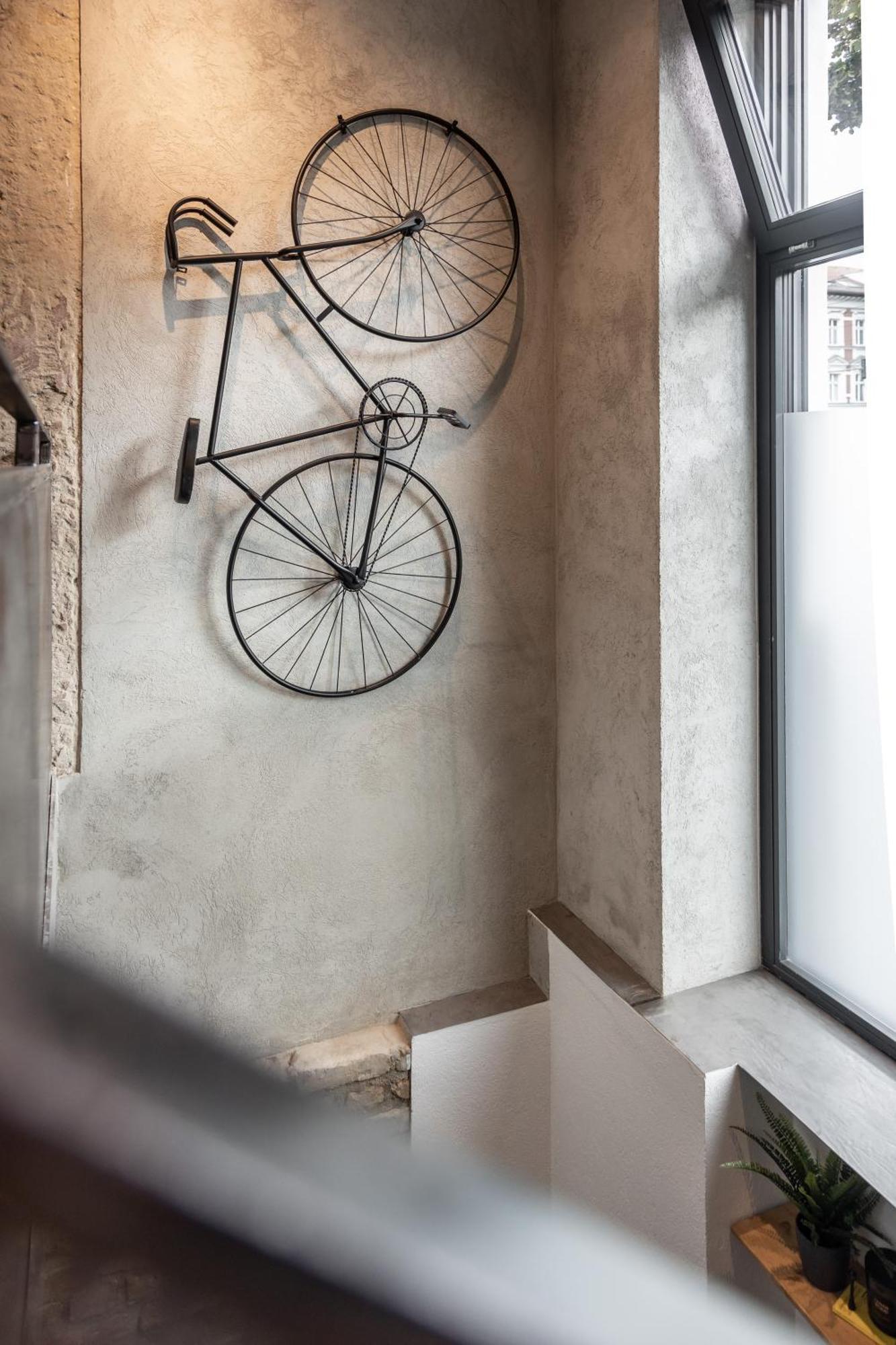 Coolest In Berlin, Easy Check-in, Industrial Style, Close To Center #3 Berlin