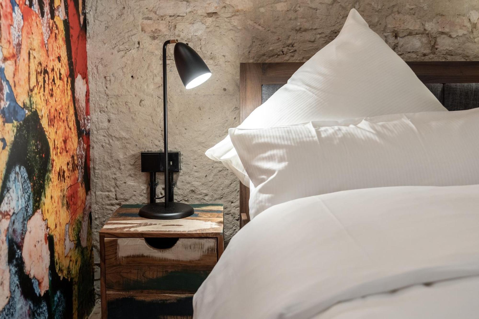 Apartment Coolest In Berlin, Easy Check-in, Industrial Style, Close To Center #3 *