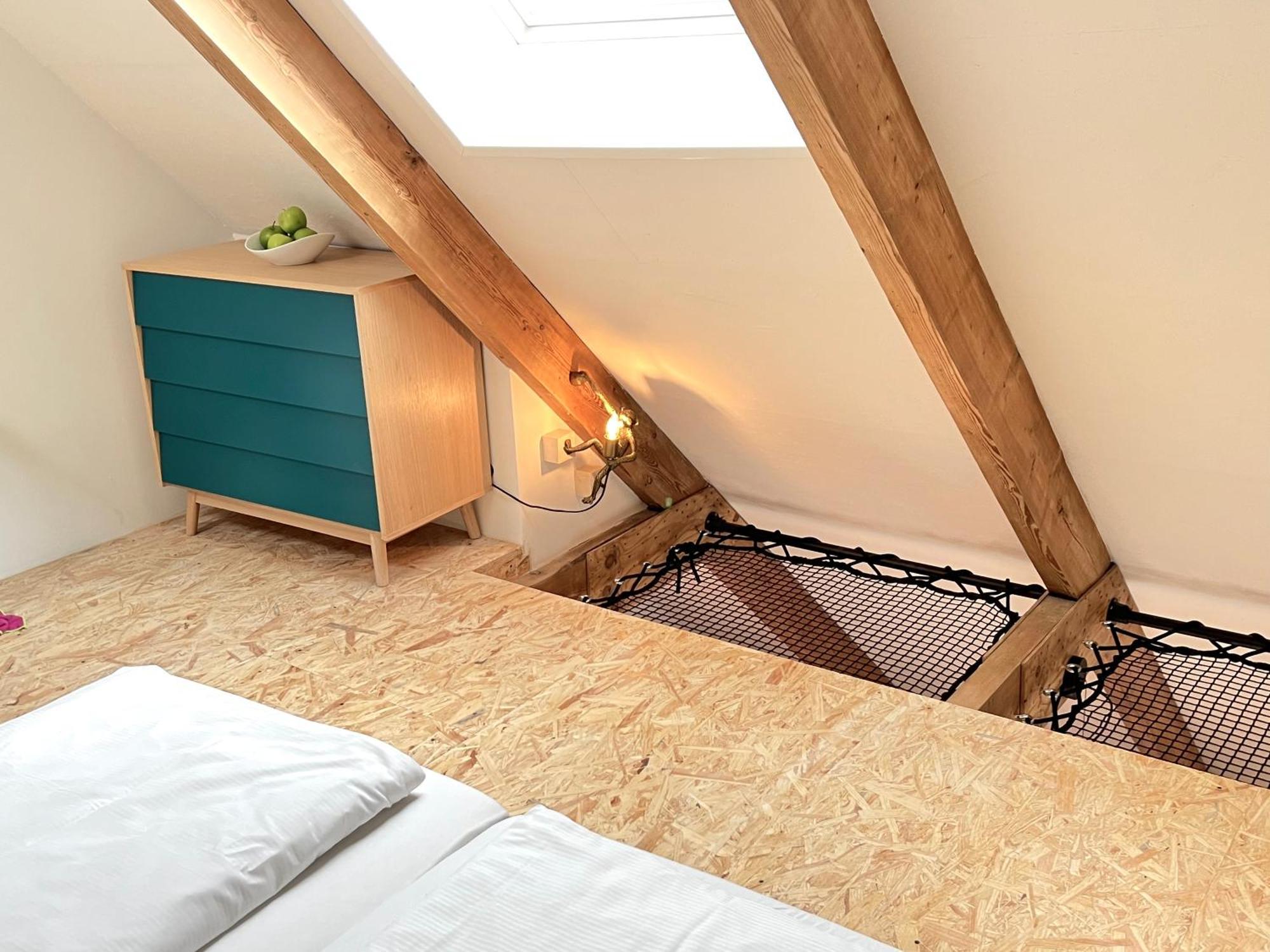 New, Modern & Cozy - Near Airport Ber #links * Berlim