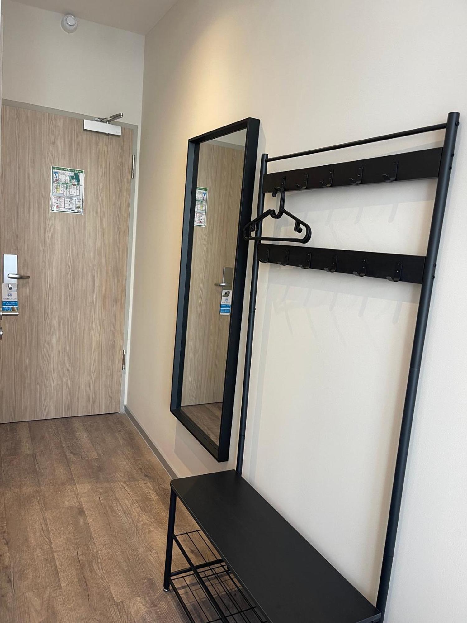 Blue - Minimalist Boutique Guest house 2*