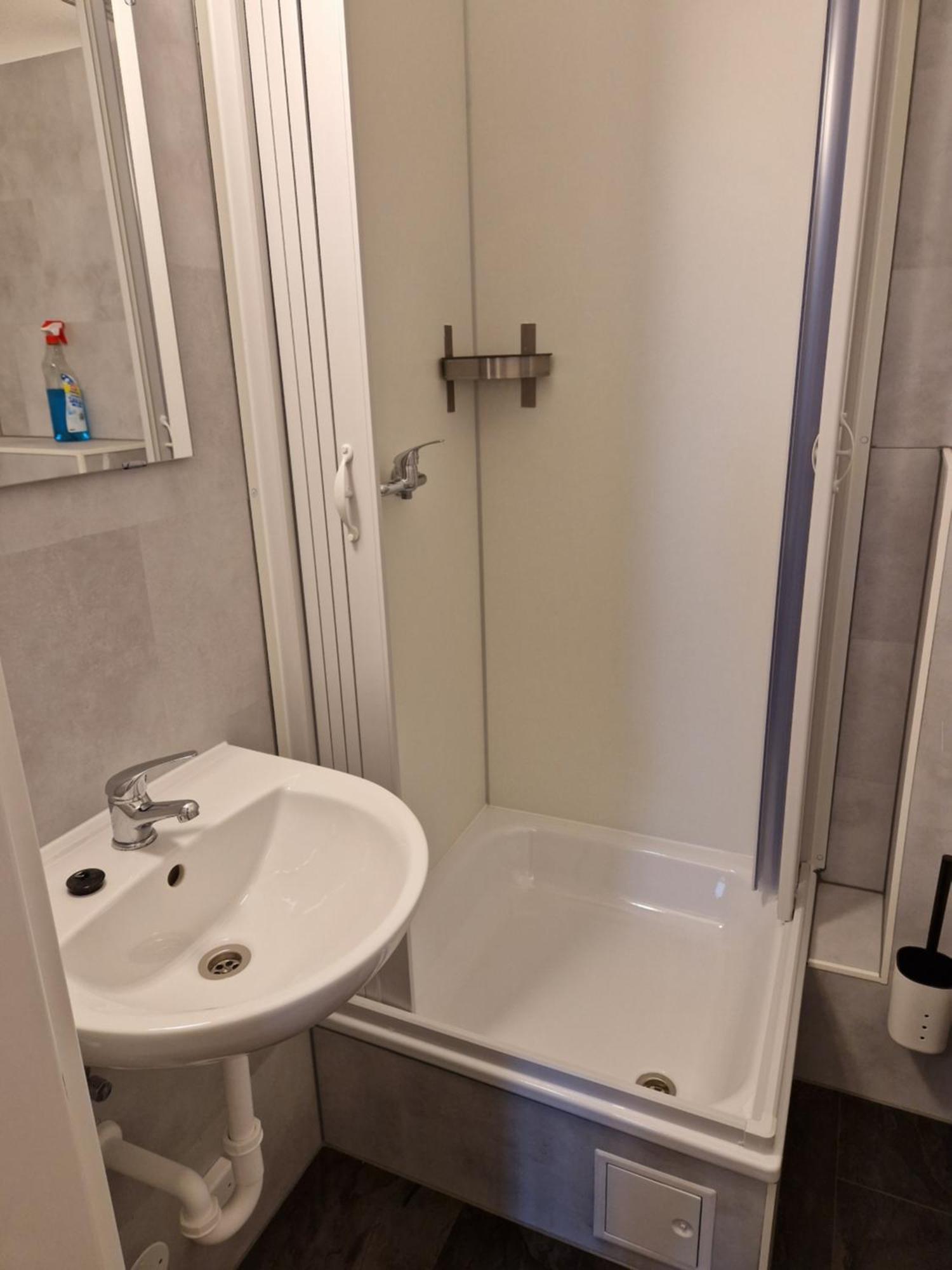 Zimmervermietung Mertens Berlin
