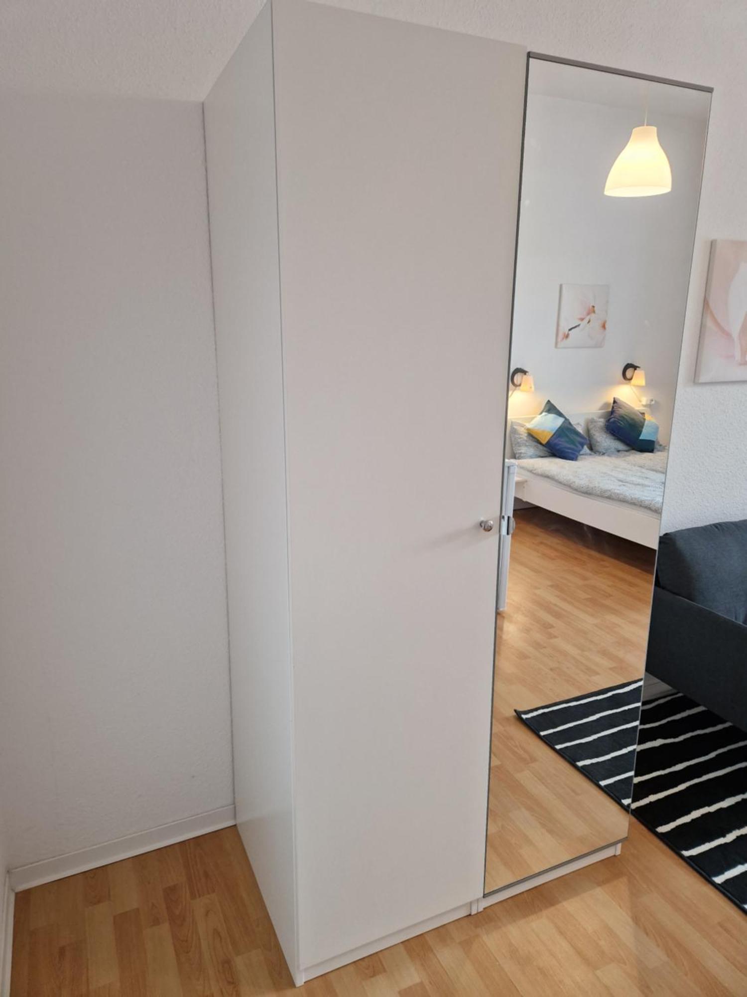 Homestay Zimmervermietung Mertens